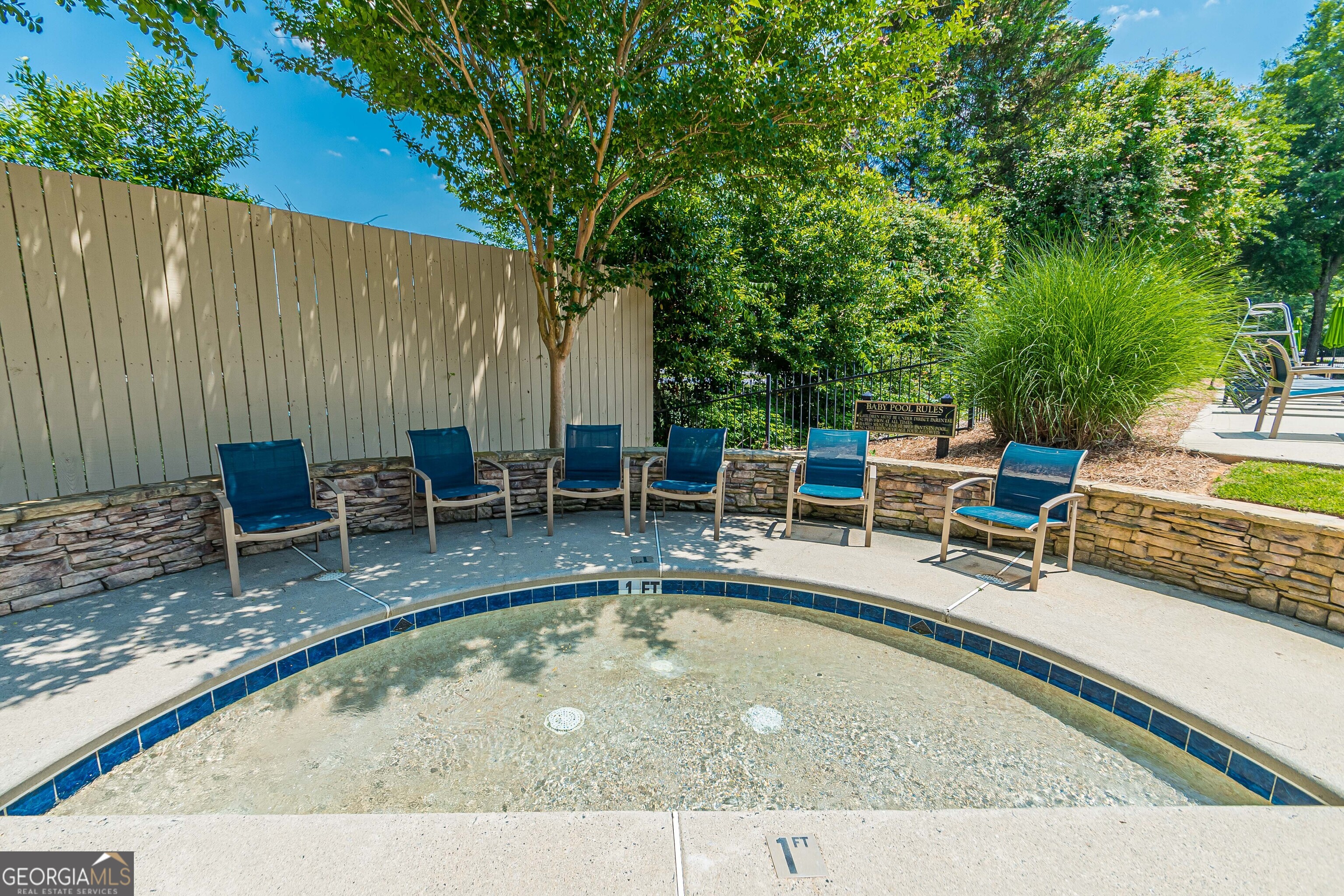 Cumming, Georgia 30040, United States, 4 Bedrooms Bedrooms, ,5 BathroomsBathrooms,Residential,Active,102942