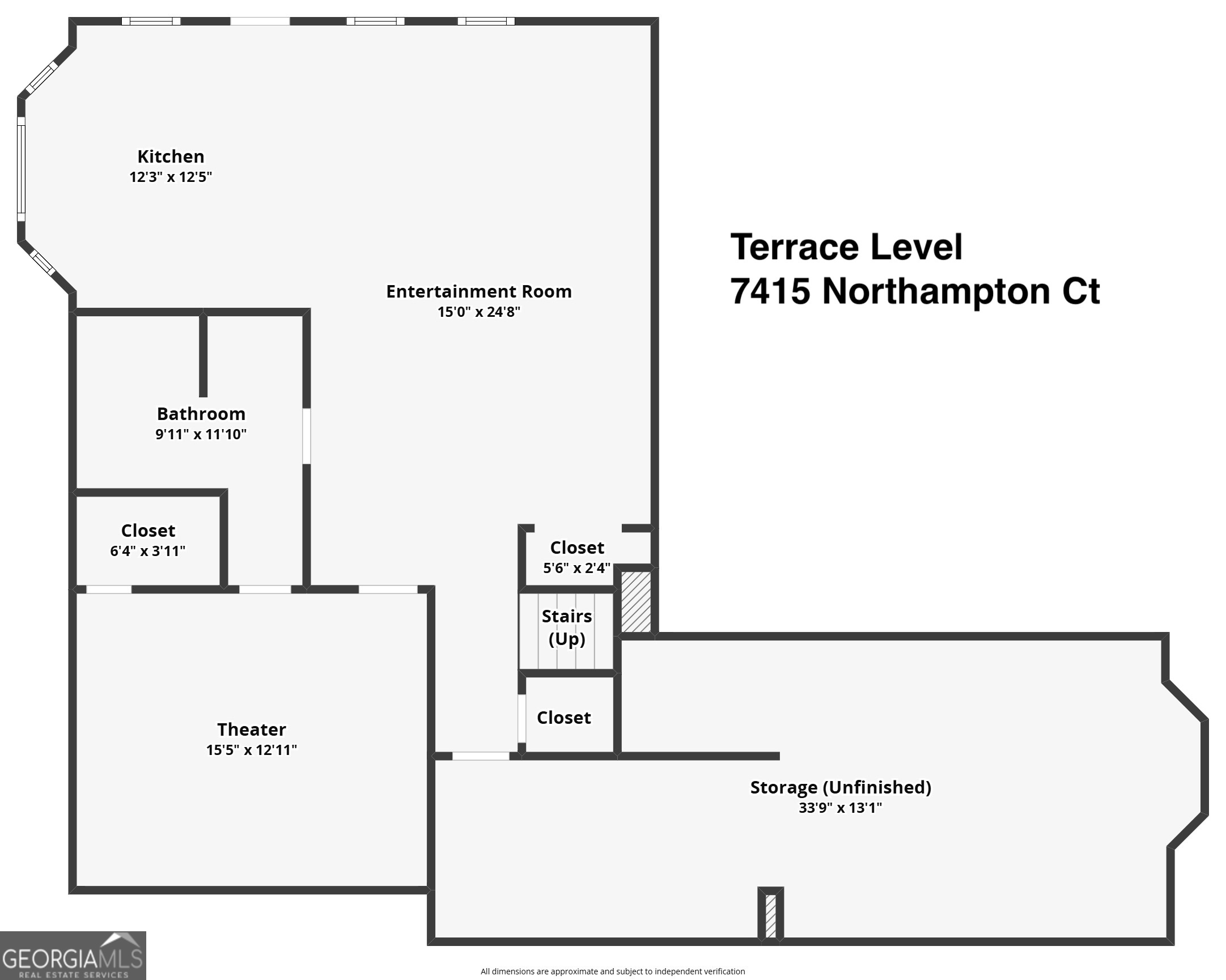 Cumming, Georgia 30040, United States, 4 Bedrooms Bedrooms, ,5 BathroomsBathrooms,Residential,Active,102942