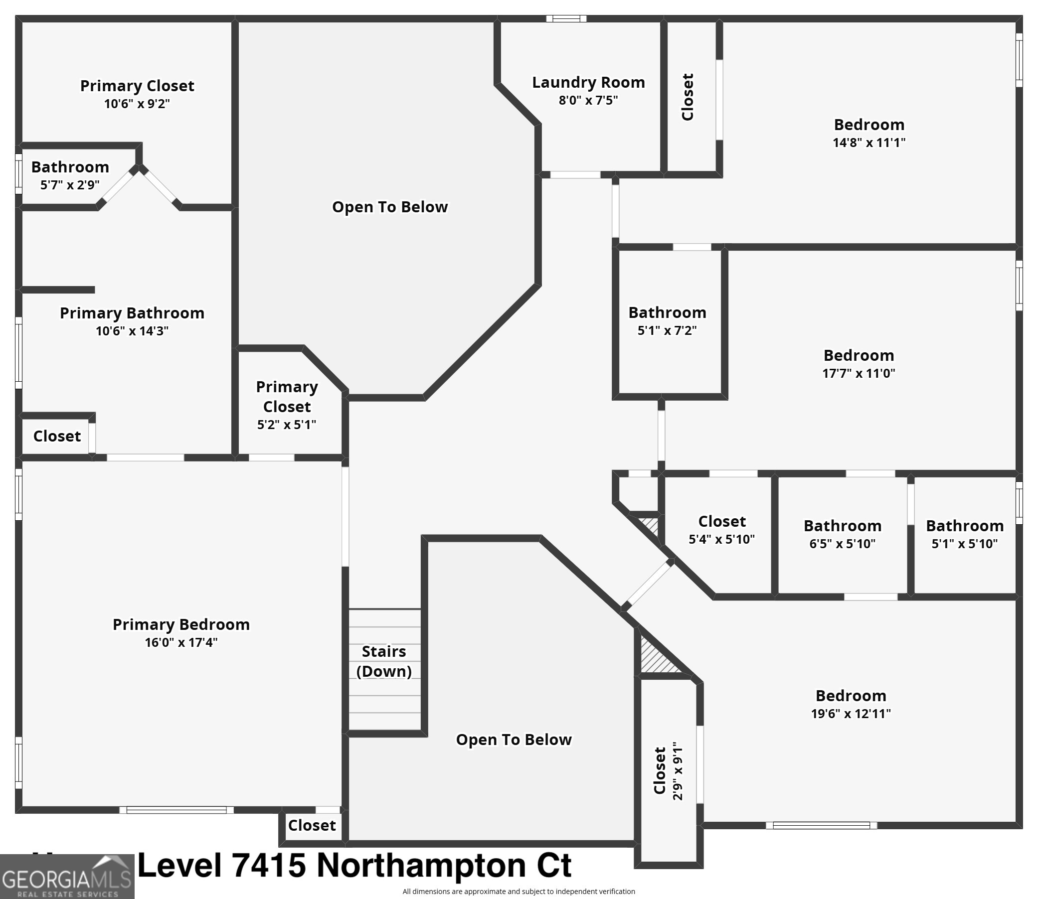 Cumming, Georgia 30040, United States, 4 Bedrooms Bedrooms, ,5 BathroomsBathrooms,Residential,Active,102942