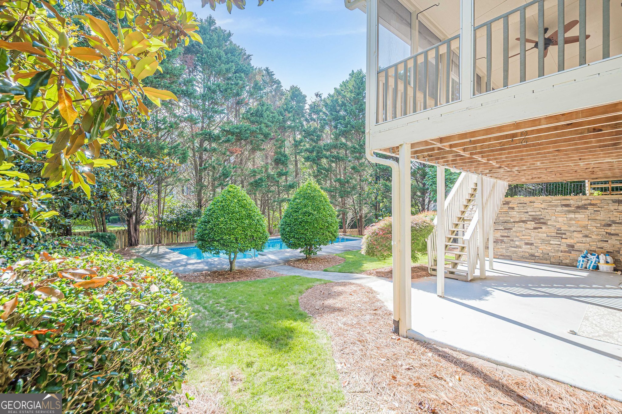 Cumming, Georgia 30040, United States, 4 Bedrooms Bedrooms, ,5 BathroomsBathrooms,Residential,Active,102942