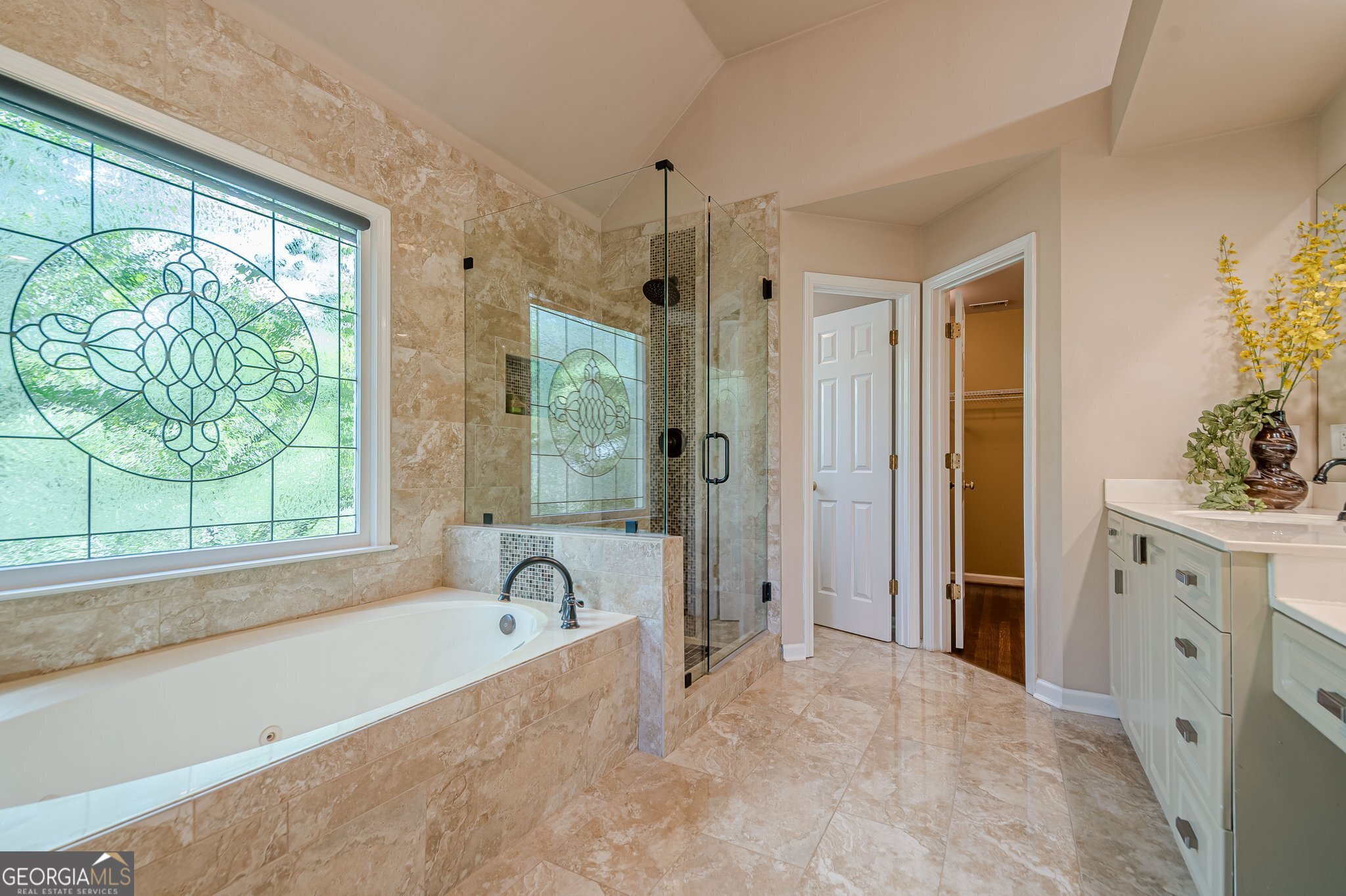 Cumming, Georgia 30040, United States, 4 Bedrooms Bedrooms, ,5 BathroomsBathrooms,Residential,Active,102942