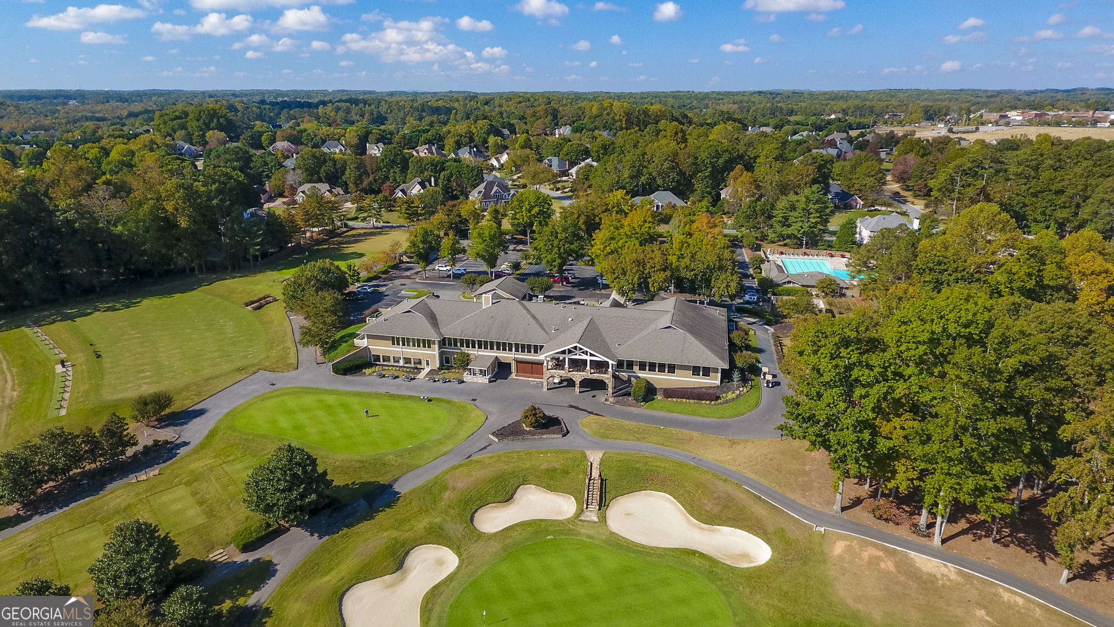 Cumming, Georgia 30040, United States, 4 Bedrooms Bedrooms, ,5 BathroomsBathrooms,Residential,Active,102942