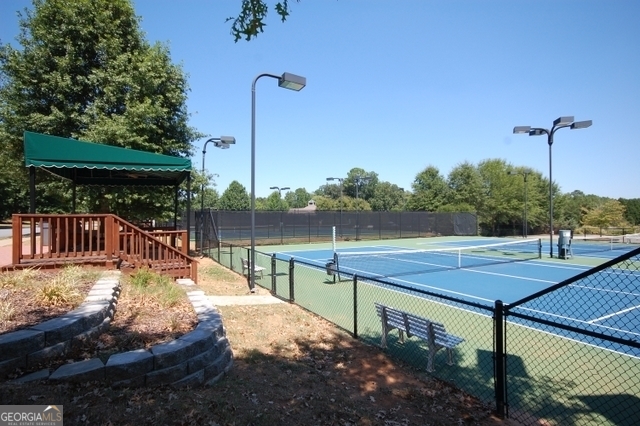 Cumming, Georgia 30040, United States, 4 Bedrooms Bedrooms, ,5 BathroomsBathrooms,Residential,Active,102942