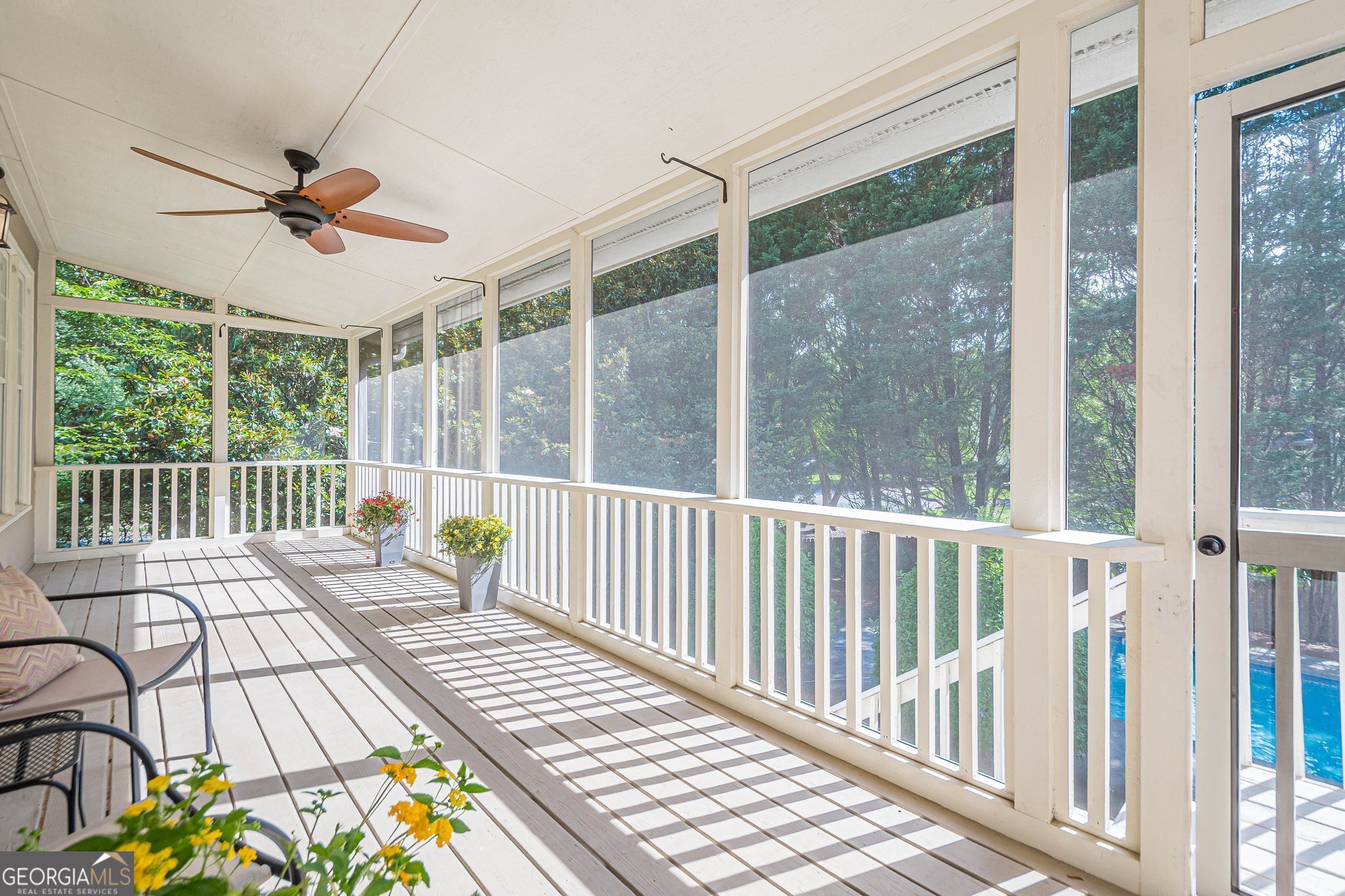 Cumming, Georgia 30040, United States, 4 Bedrooms Bedrooms, ,5 BathroomsBathrooms,Residential,Active,102942