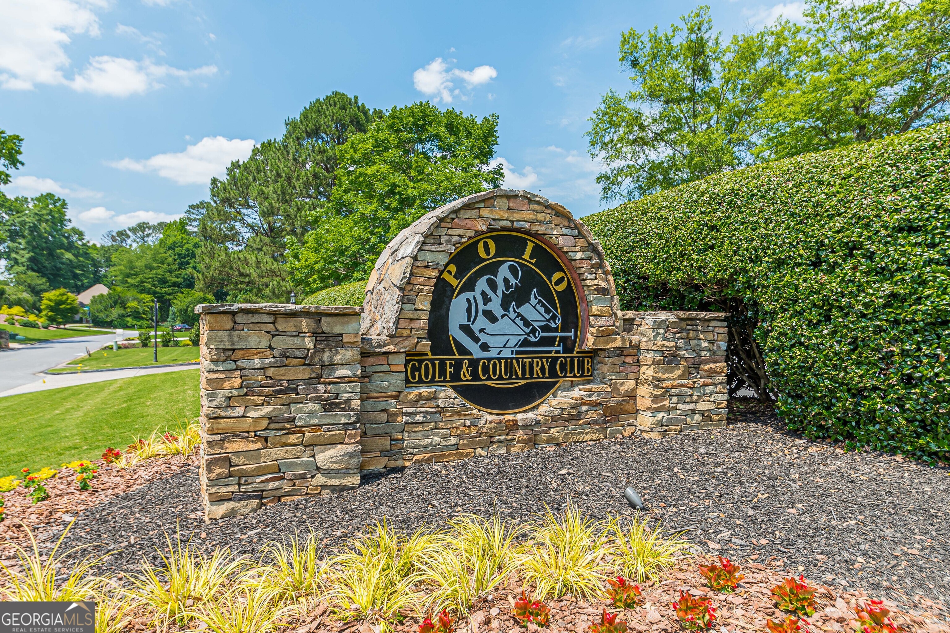 Cumming, Georgia 30040, United States, 4 Bedrooms Bedrooms, ,5 BathroomsBathrooms,Residential,Active,102942