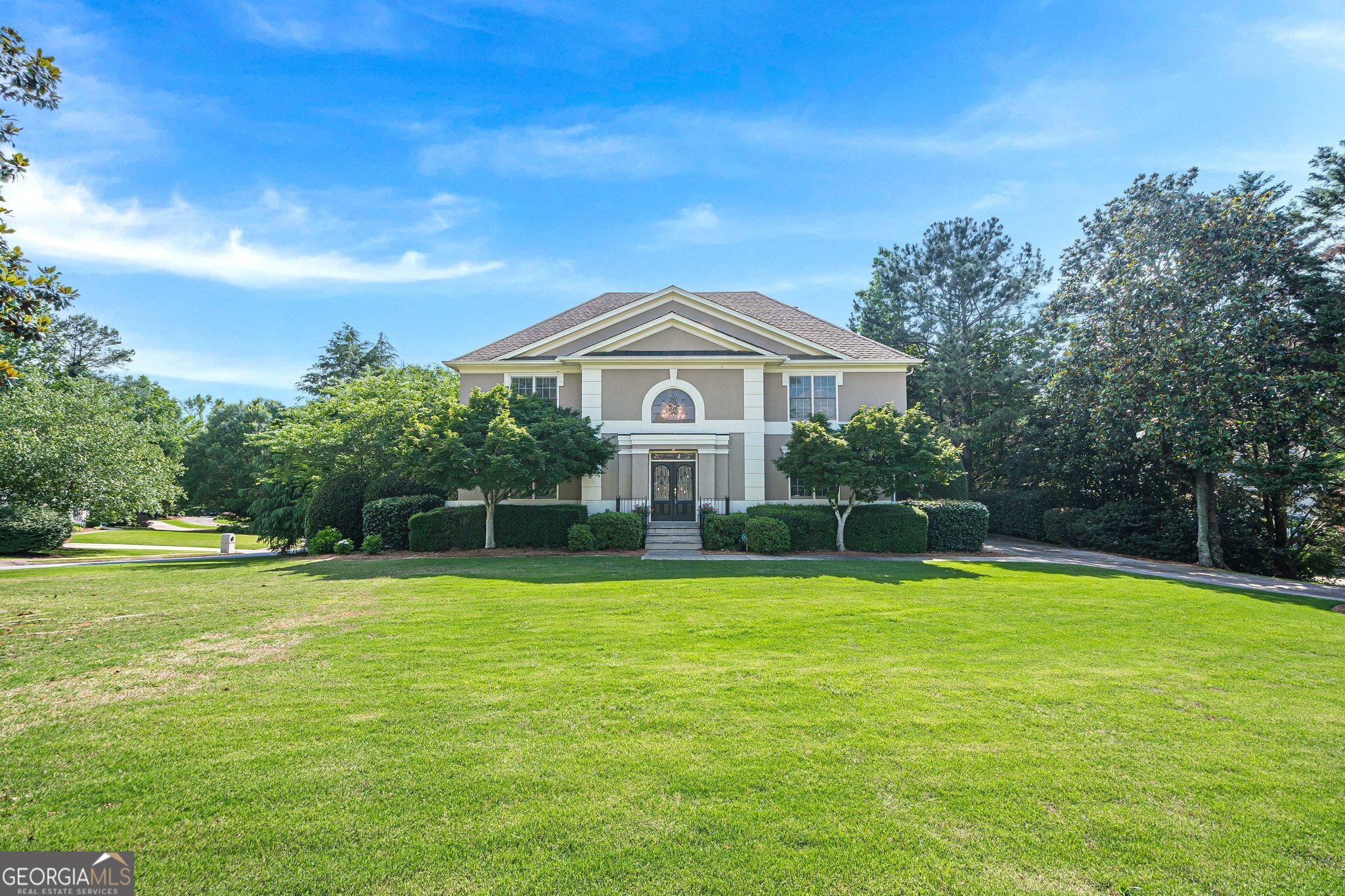 Cumming, Georgia 30040, United States, 4 Bedrooms Bedrooms, ,5 BathroomsBathrooms,Residential,Active,102942