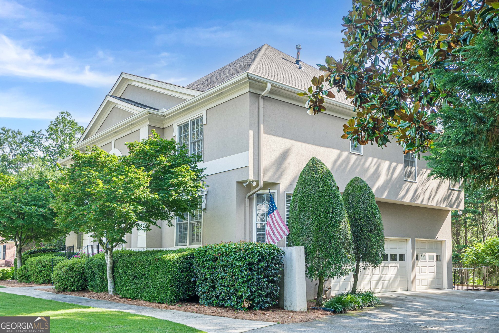 Cumming, Georgia 30040, United States, 4 Bedrooms Bedrooms, ,5 BathroomsBathrooms,Residential,Active,102942