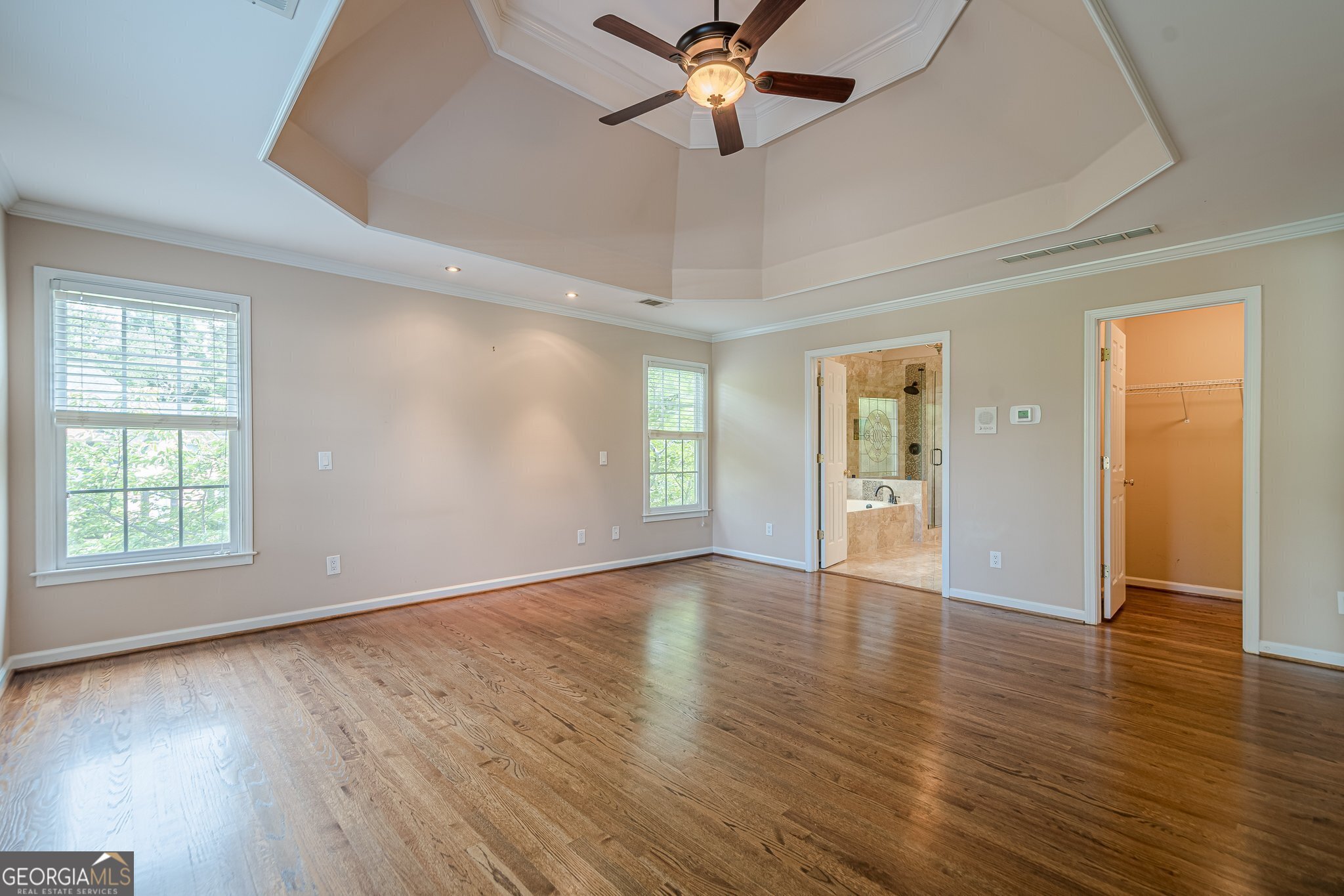 Cumming, Georgia 30040, United States, 4 Bedrooms Bedrooms, ,5 BathroomsBathrooms,Residential,Active,102942