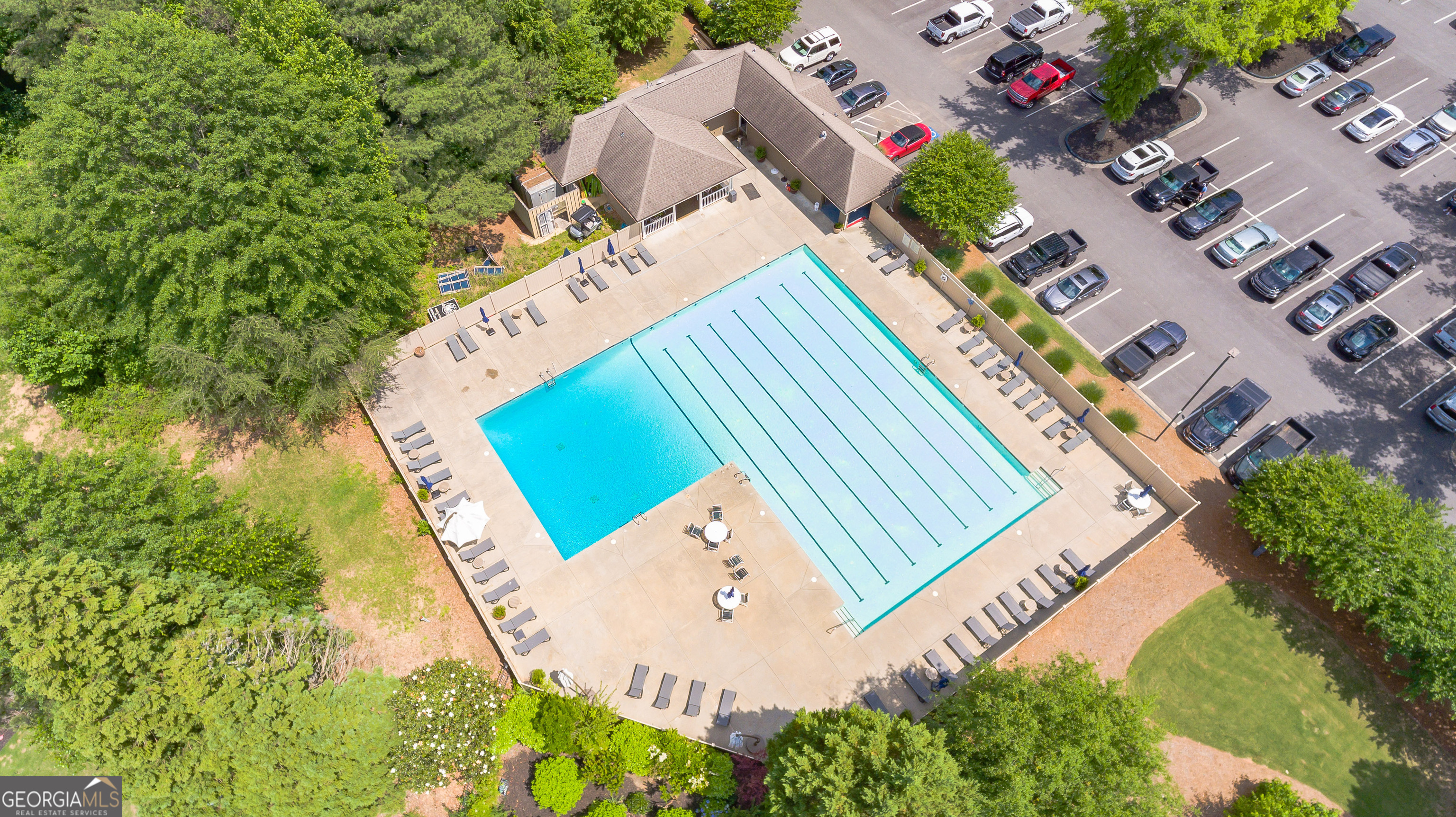 Cumming, Georgia 30040, United States, 4 Bedrooms Bedrooms, ,5 BathroomsBathrooms,Residential,Active,102942