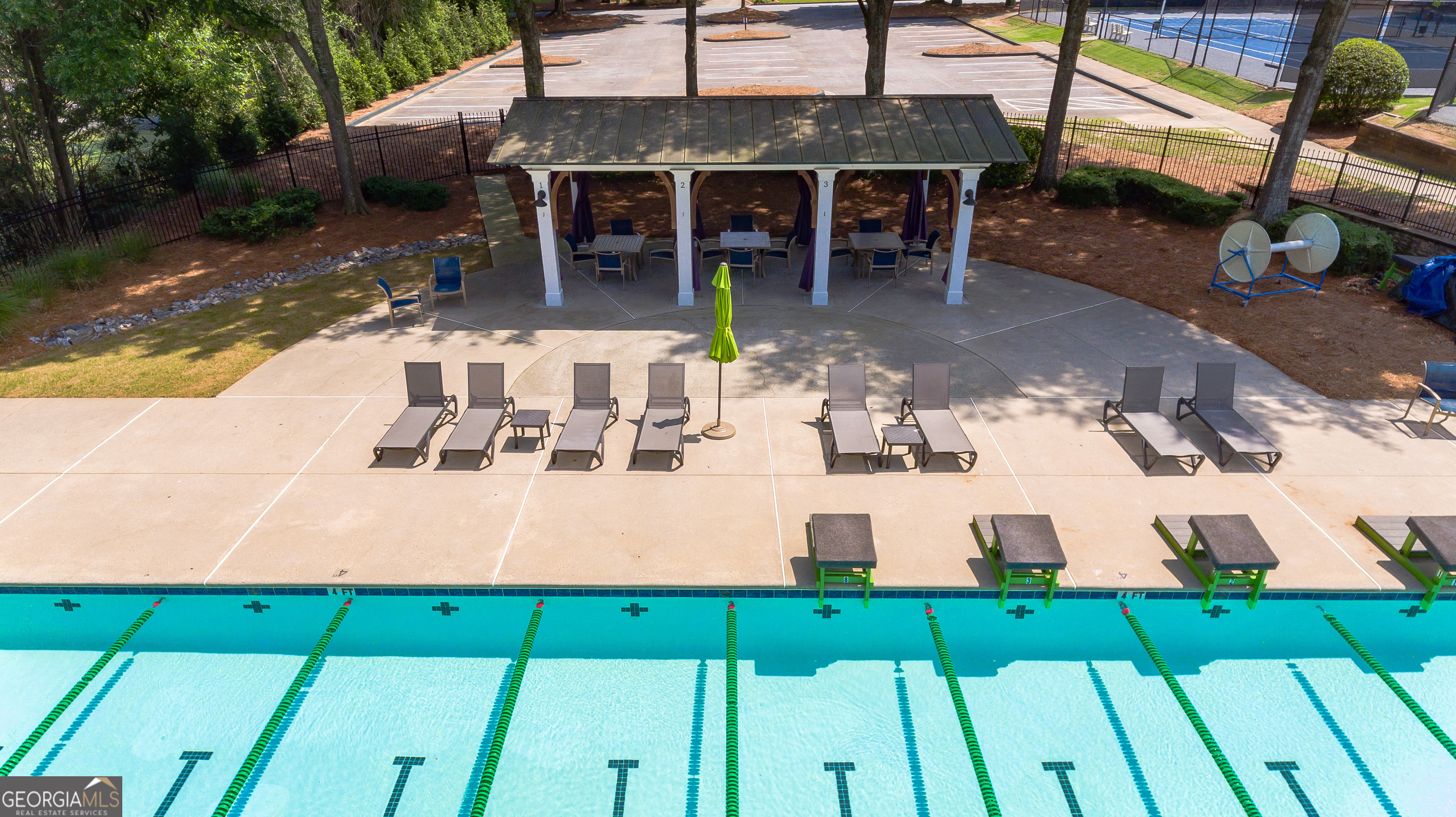 Cumming, Georgia 30040, United States, 4 Bedrooms Bedrooms, ,5 BathroomsBathrooms,Residential,Active,102942