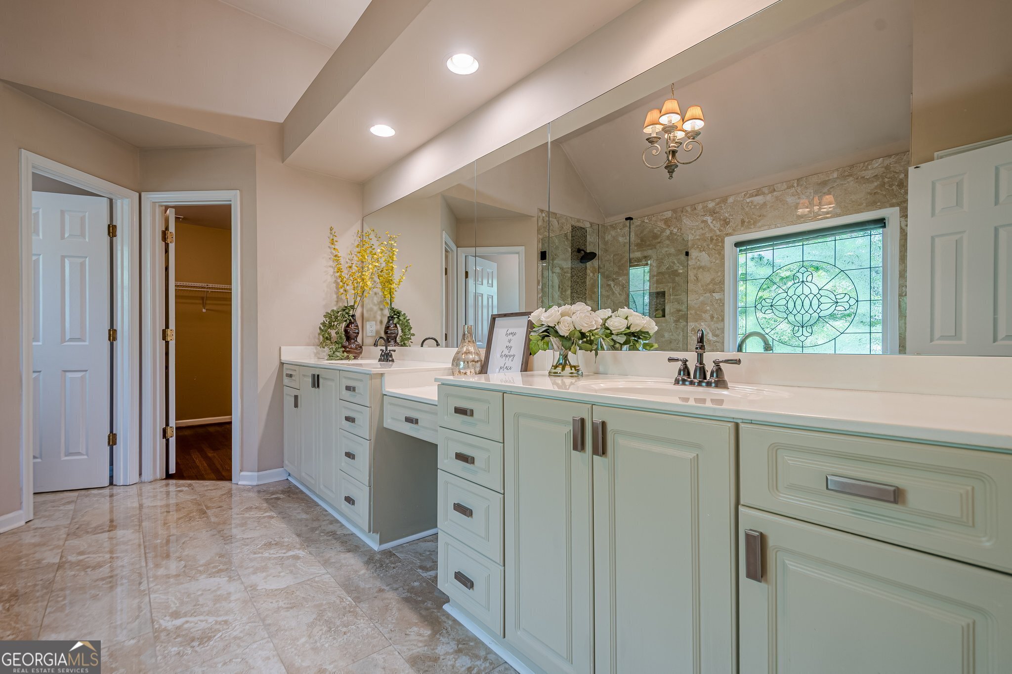 Cumming, Georgia 30040, United States, 4 Bedrooms Bedrooms, ,5 BathroomsBathrooms,Residential,Active,102942