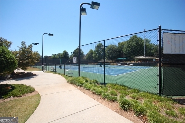 Cumming, Georgia 30040, United States, 4 Bedrooms Bedrooms, ,5 BathroomsBathrooms,Residential,Active,102942