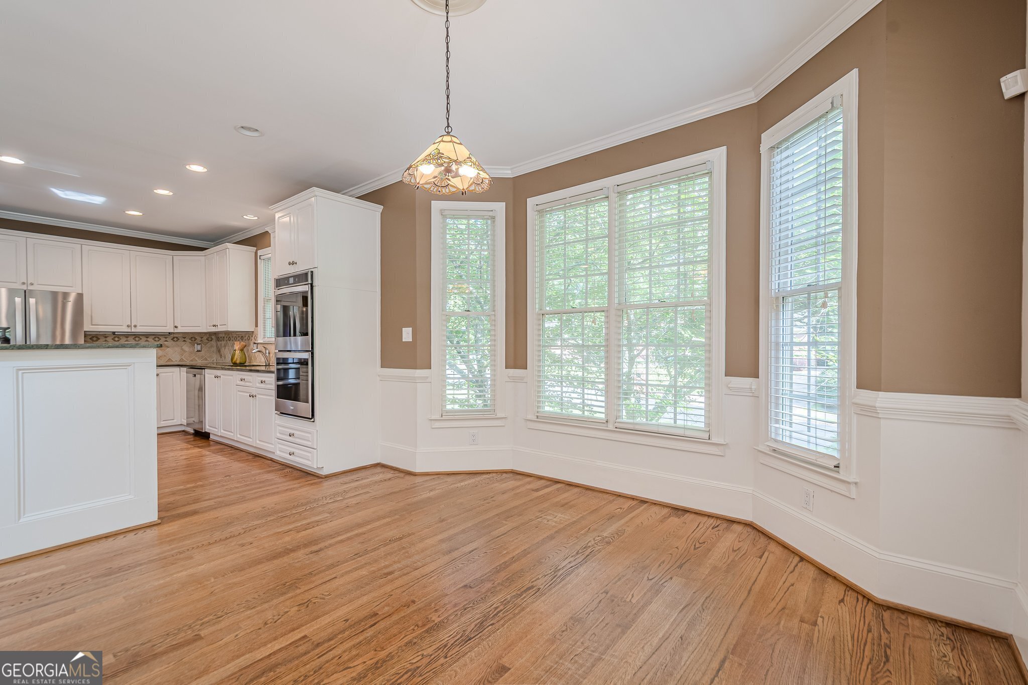 Cumming, Georgia 30040, United States, 4 Bedrooms Bedrooms, ,5 BathroomsBathrooms,Residential,Active,102942