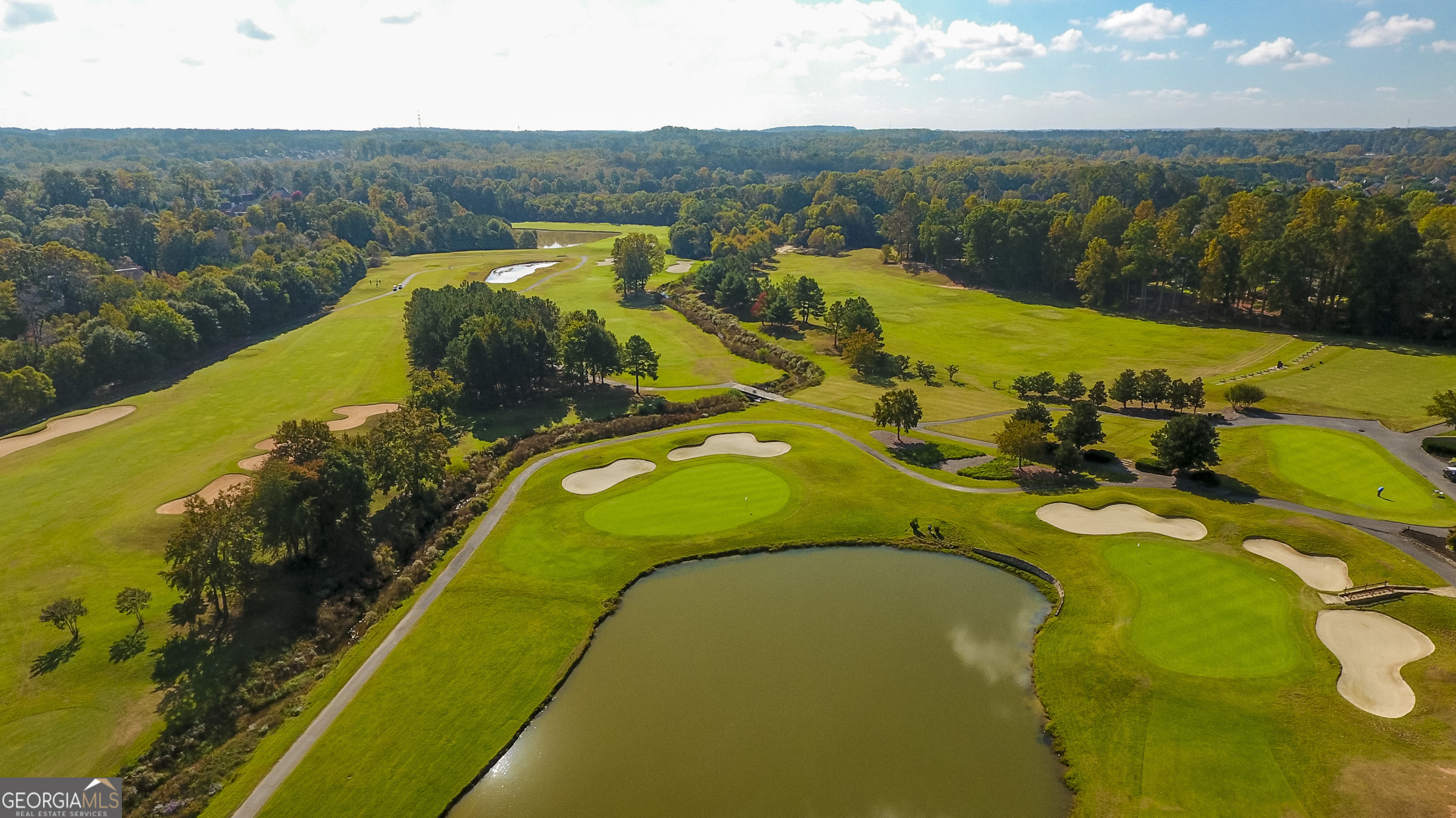 Cumming, Georgia 30040, United States, 4 Bedrooms Bedrooms, ,5 BathroomsBathrooms,Residential,Active,102942