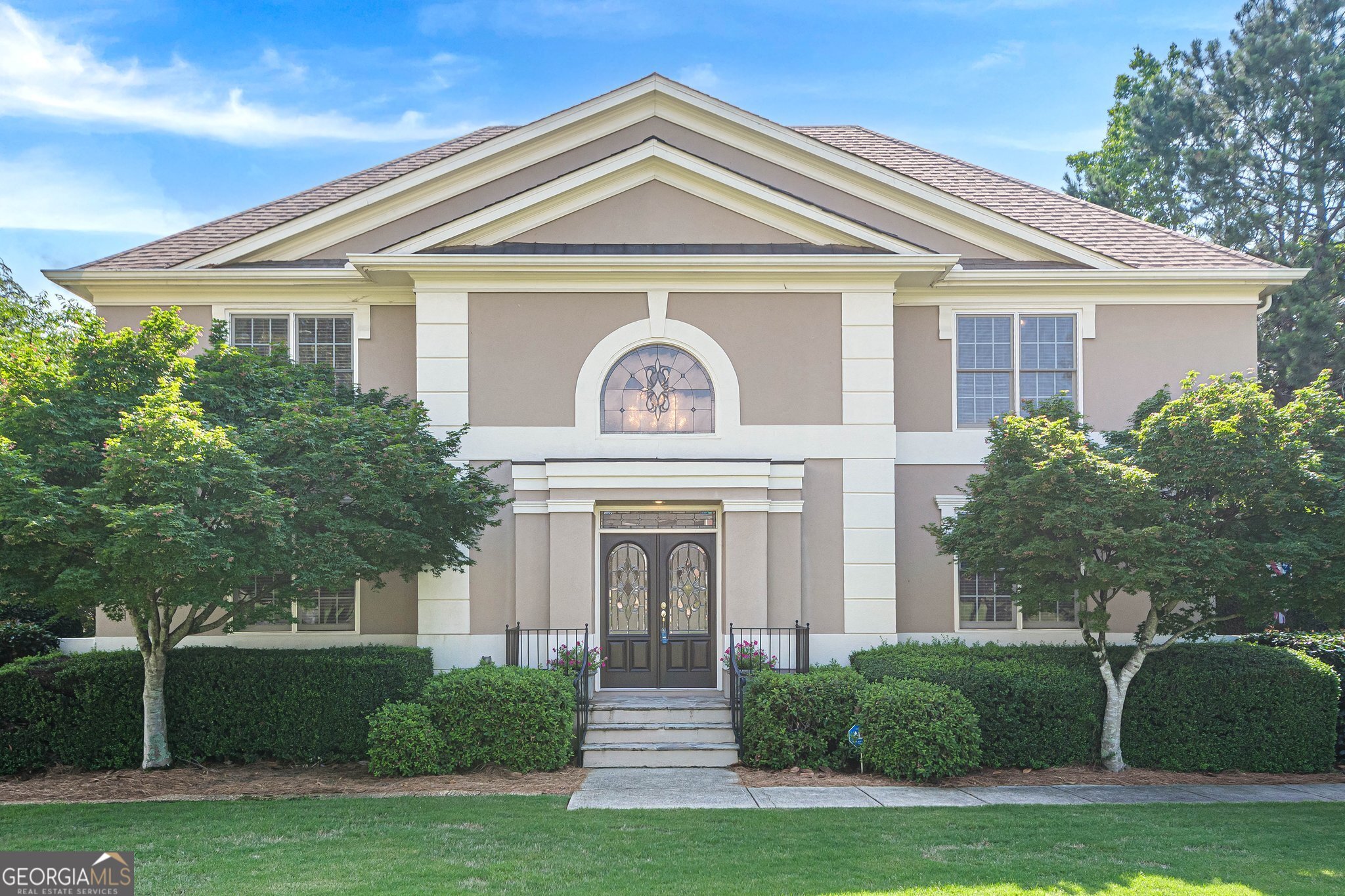 Cumming, Georgia 30040, United States, 4 Bedrooms Bedrooms, ,5 BathroomsBathrooms,Residential,Active,102942 Cumming, Georgia 30040, United States, 4 Bedrooms Bedrooms, ,5 BathroomsBathrooms,Residential,Active,102942