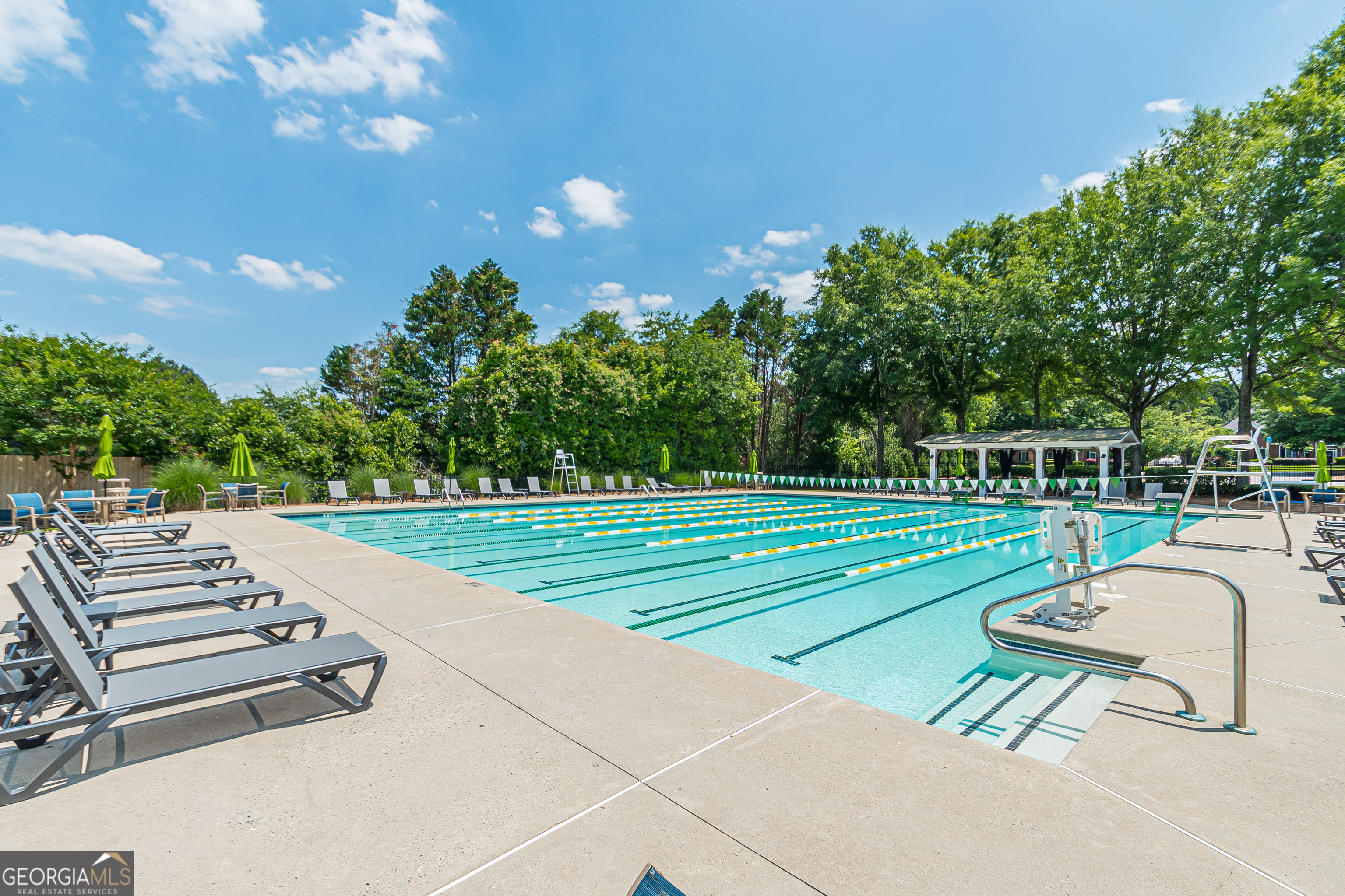 Cumming, Georgia 30040, United States, 4 Bedrooms Bedrooms, ,5 BathroomsBathrooms,Residential,Active,102942