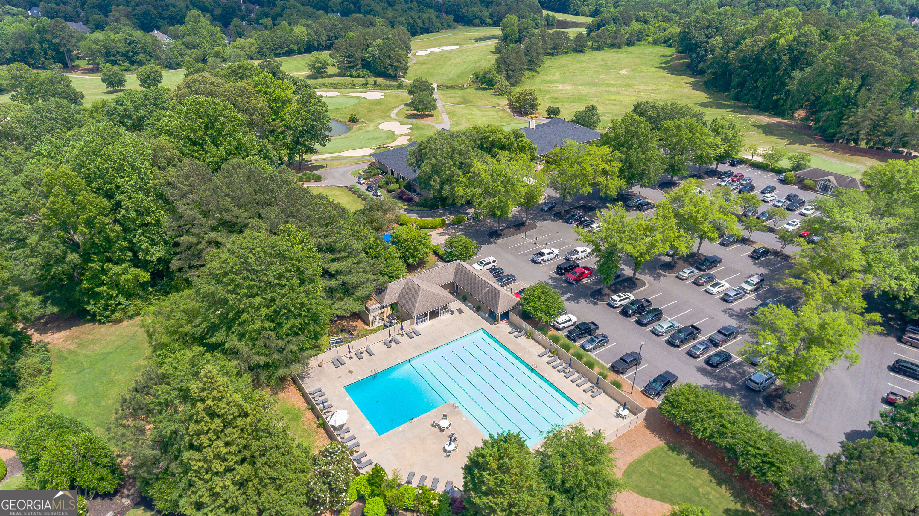 Cumming, Georgia 30040, United States, 4 Bedrooms Bedrooms, ,5 BathroomsBathrooms,Residential,Active,102942