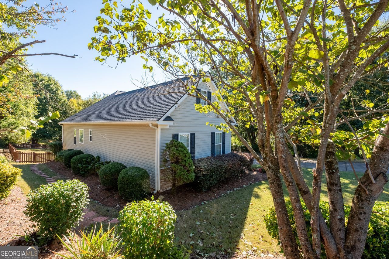 4365 Old Wyndoham CT