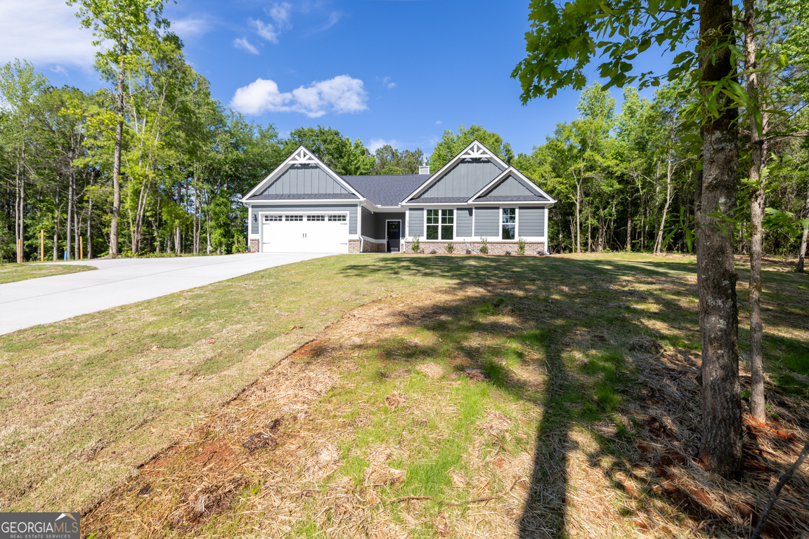 176 Grace LN 5
