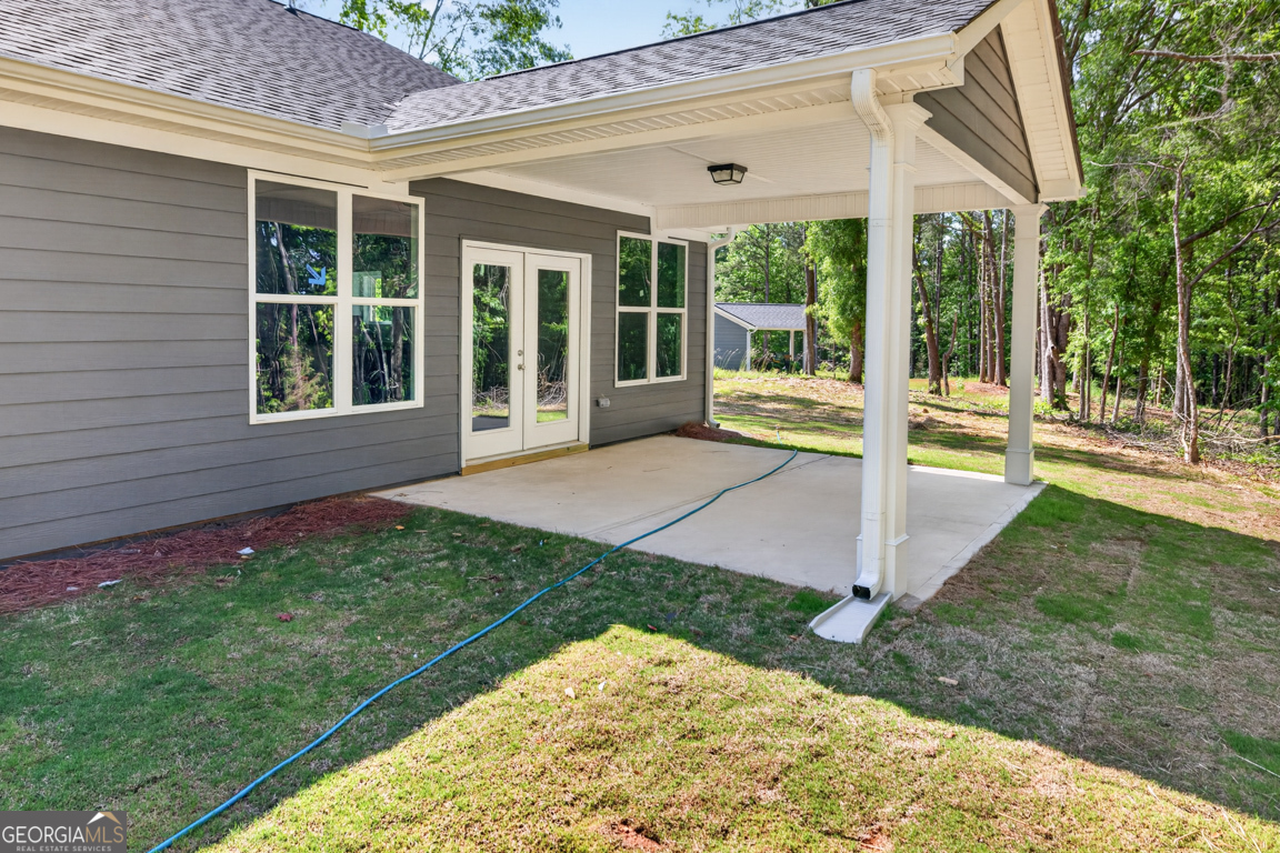176 Grace LN 5