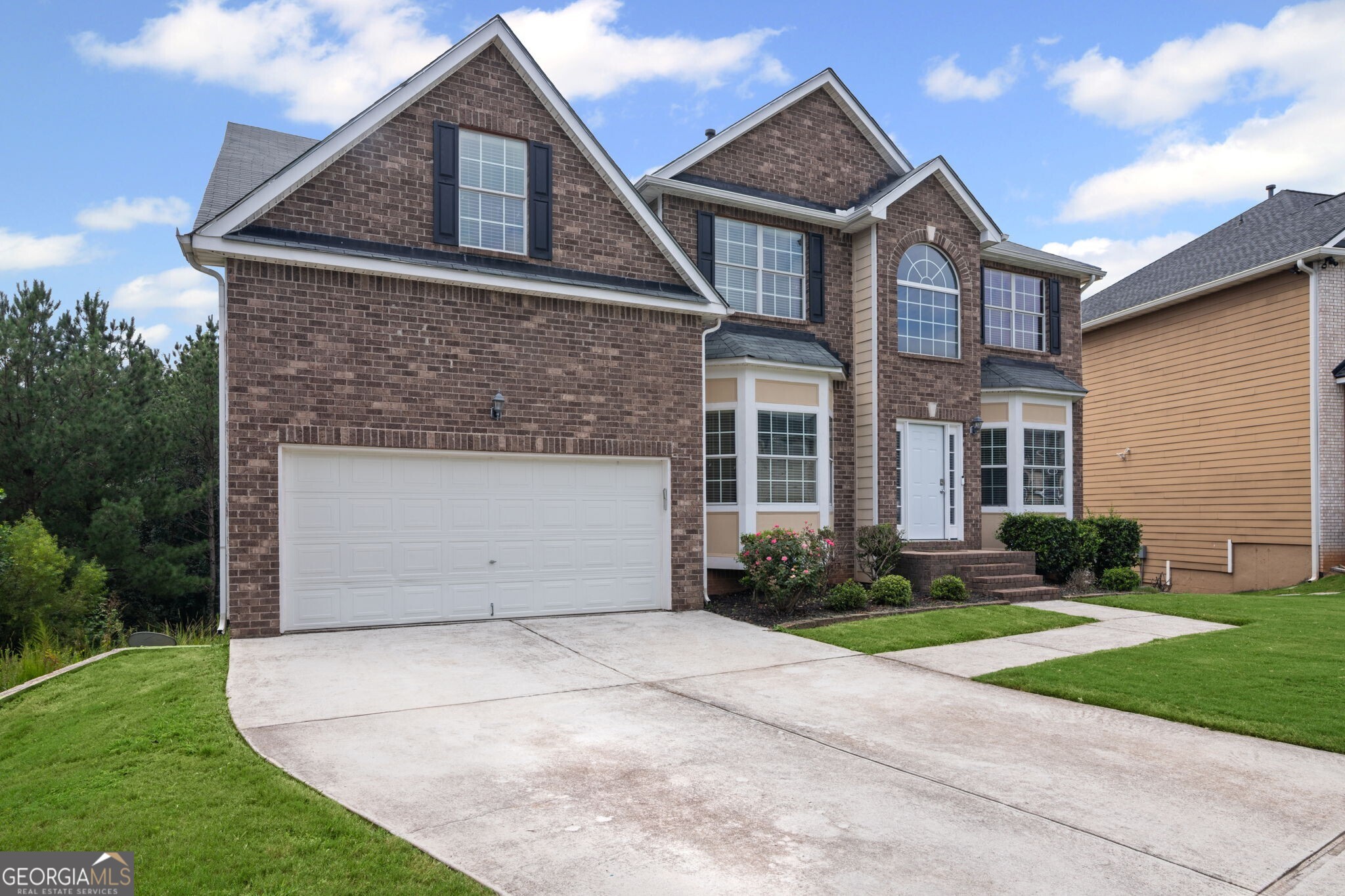 65 Wellsley WAY