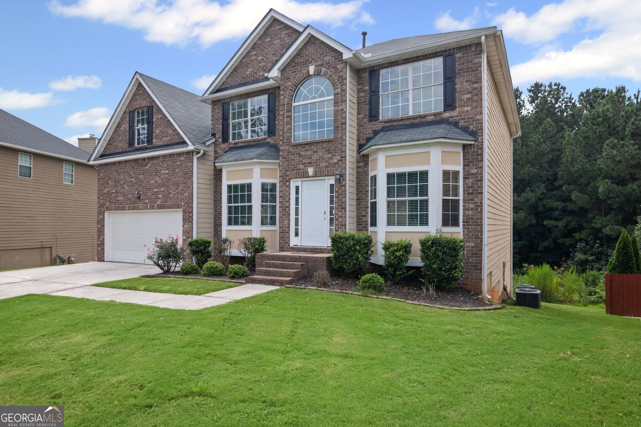 65 Wellsley WAY