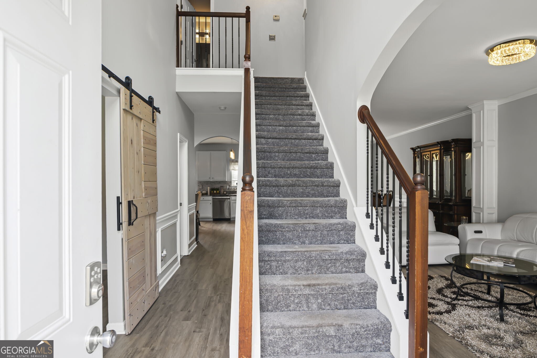 65 Wellsley WAY