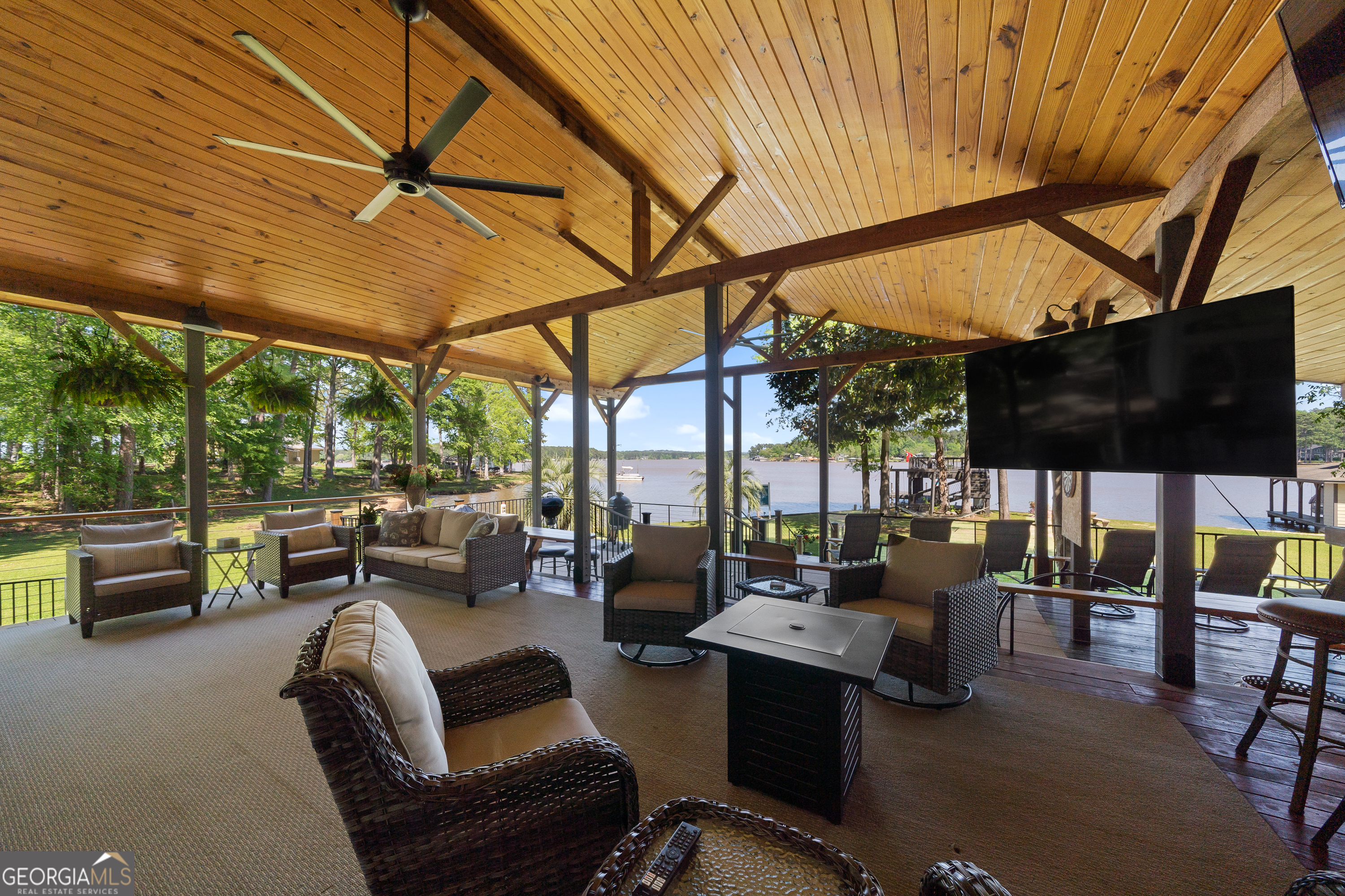 127 Sportsman CIR NE