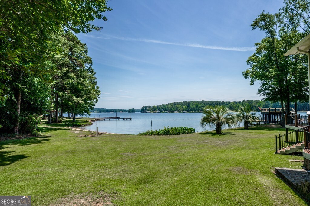 127 Sportsman CIR NE