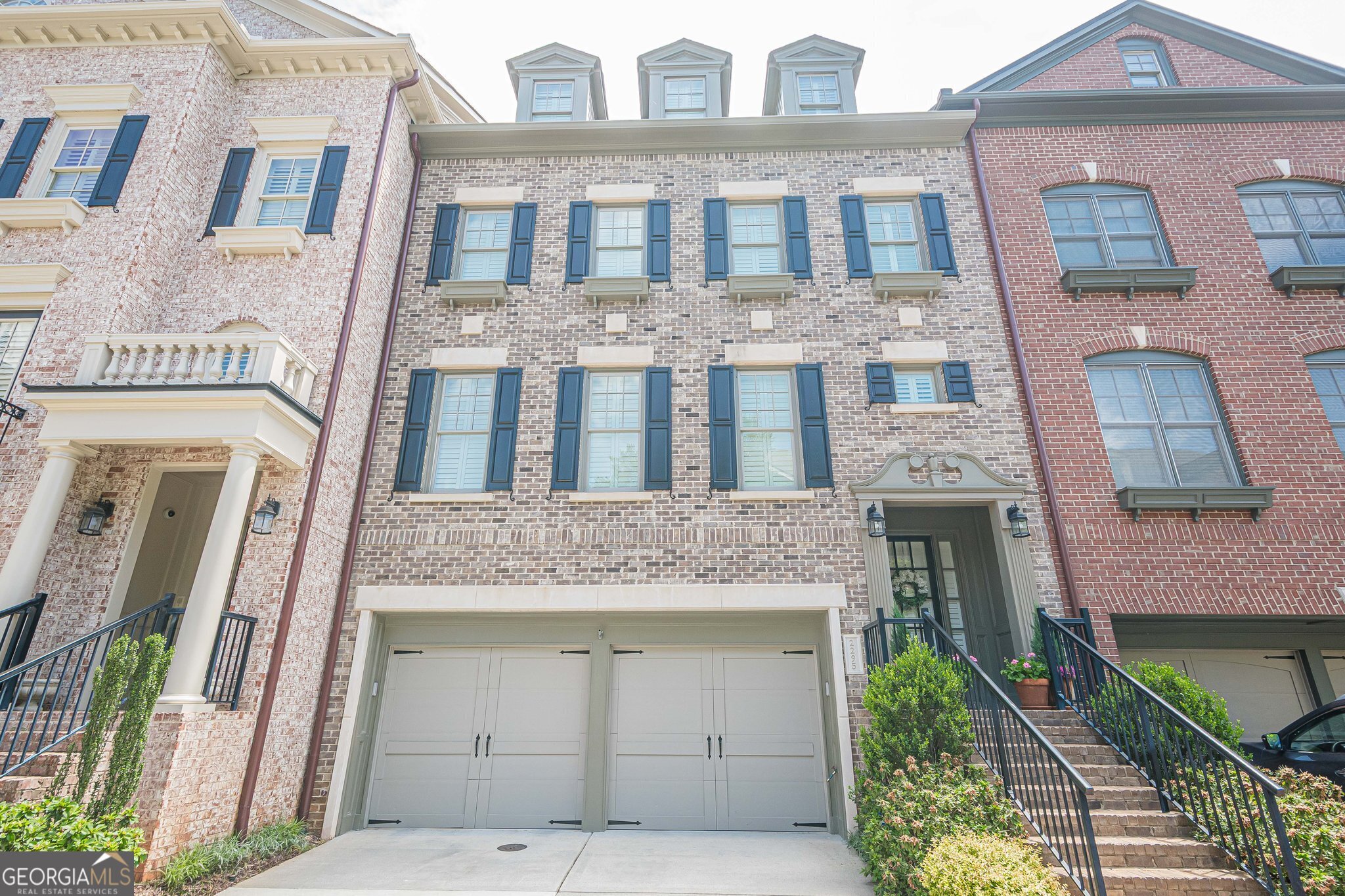 2295 Falmouth CT SE 23