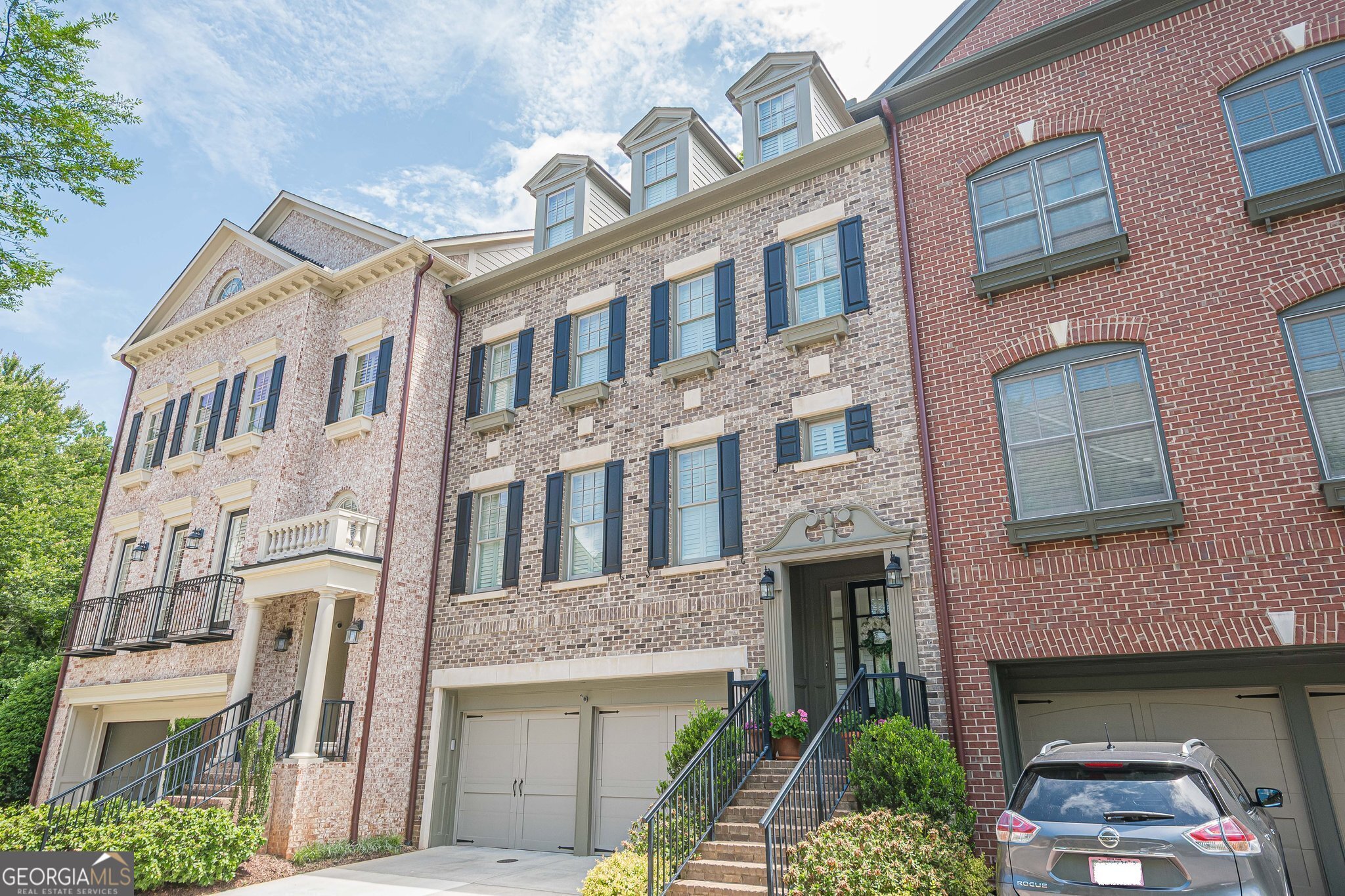 2295 Falmouth CT SE 23