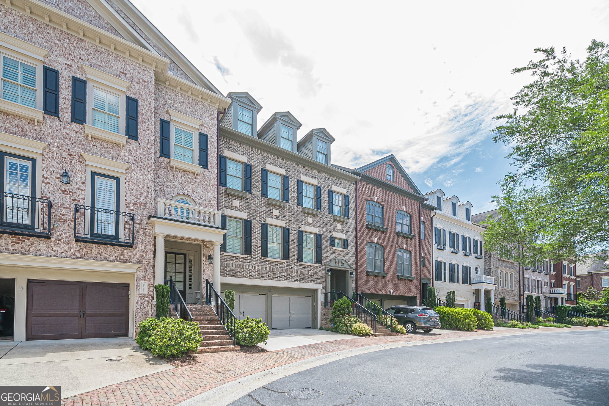 2295 Falmouth CT SE 23