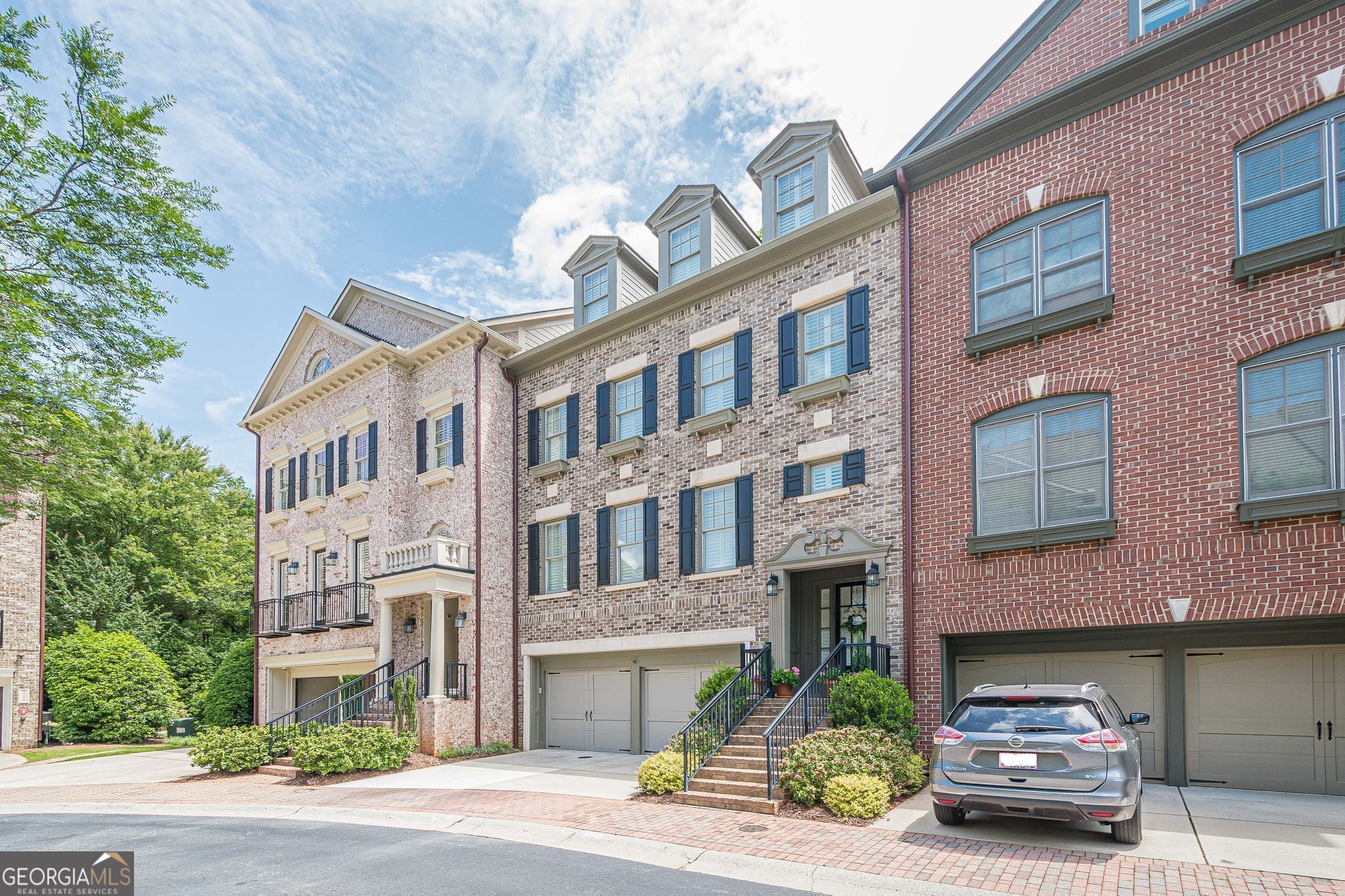 2295 Falmouth CT SE 23