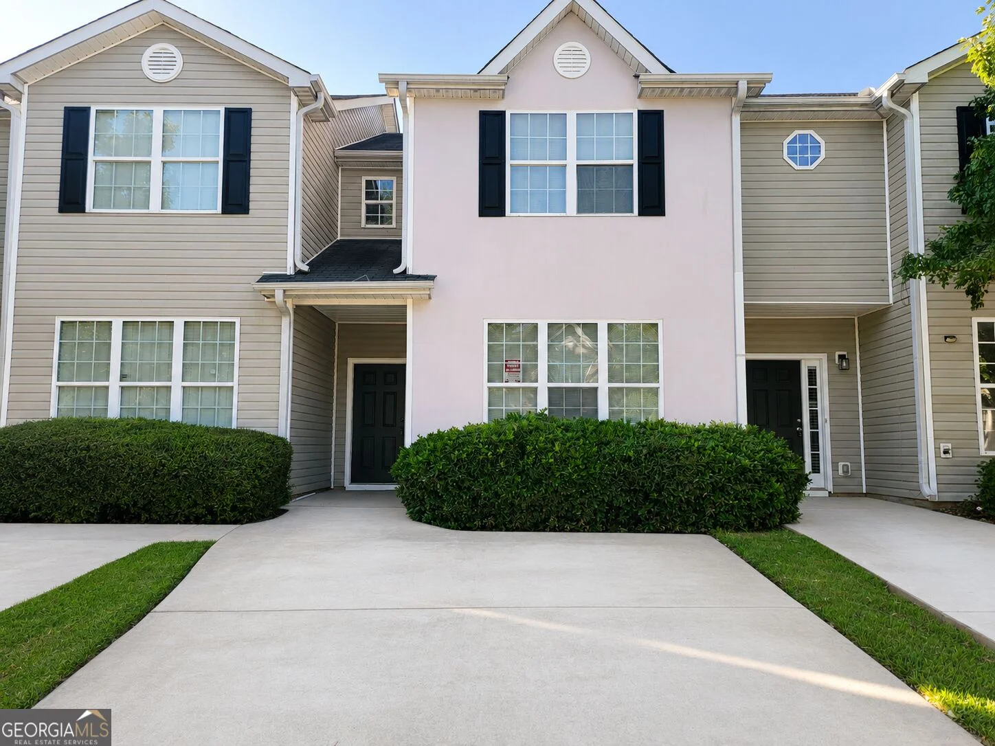 2264 Nicole Drive