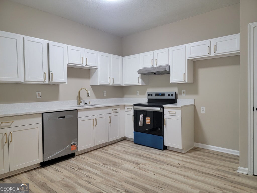 Photo of 2264 Nicole Drive, Hampton, GA 30228 (MLS # 10836764)