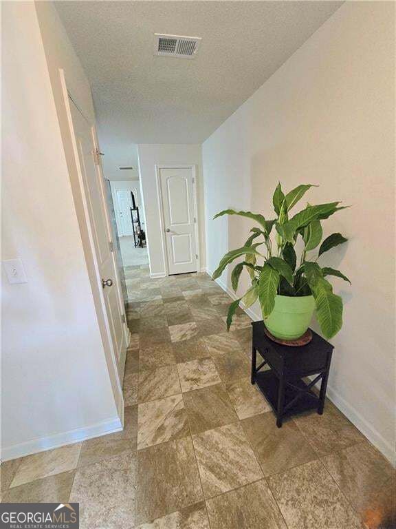 2365 Hackamore DR