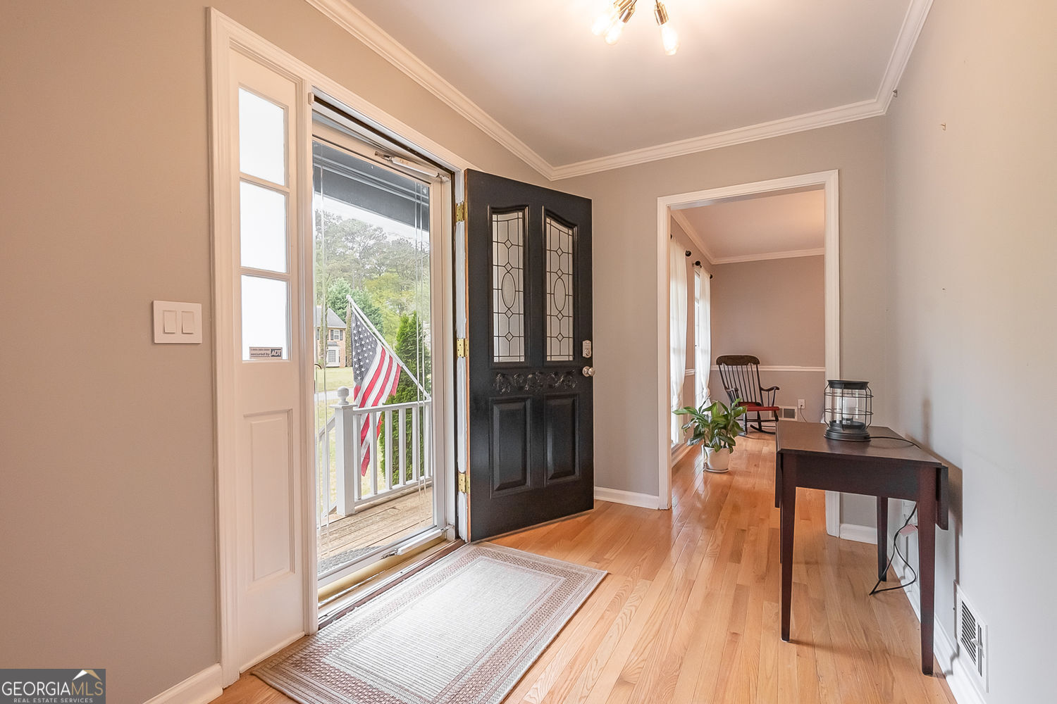 130 Brandon Mill CIR