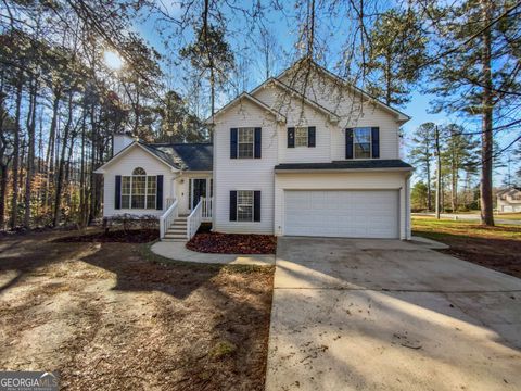 8 Box Car Way E, Dawsonville, GA 30534 - MLS#: 10478866