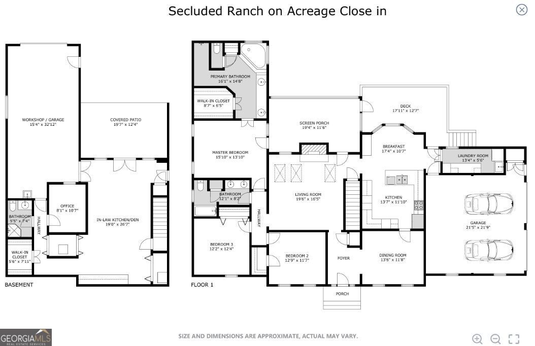 1712 Victoria WAY NW