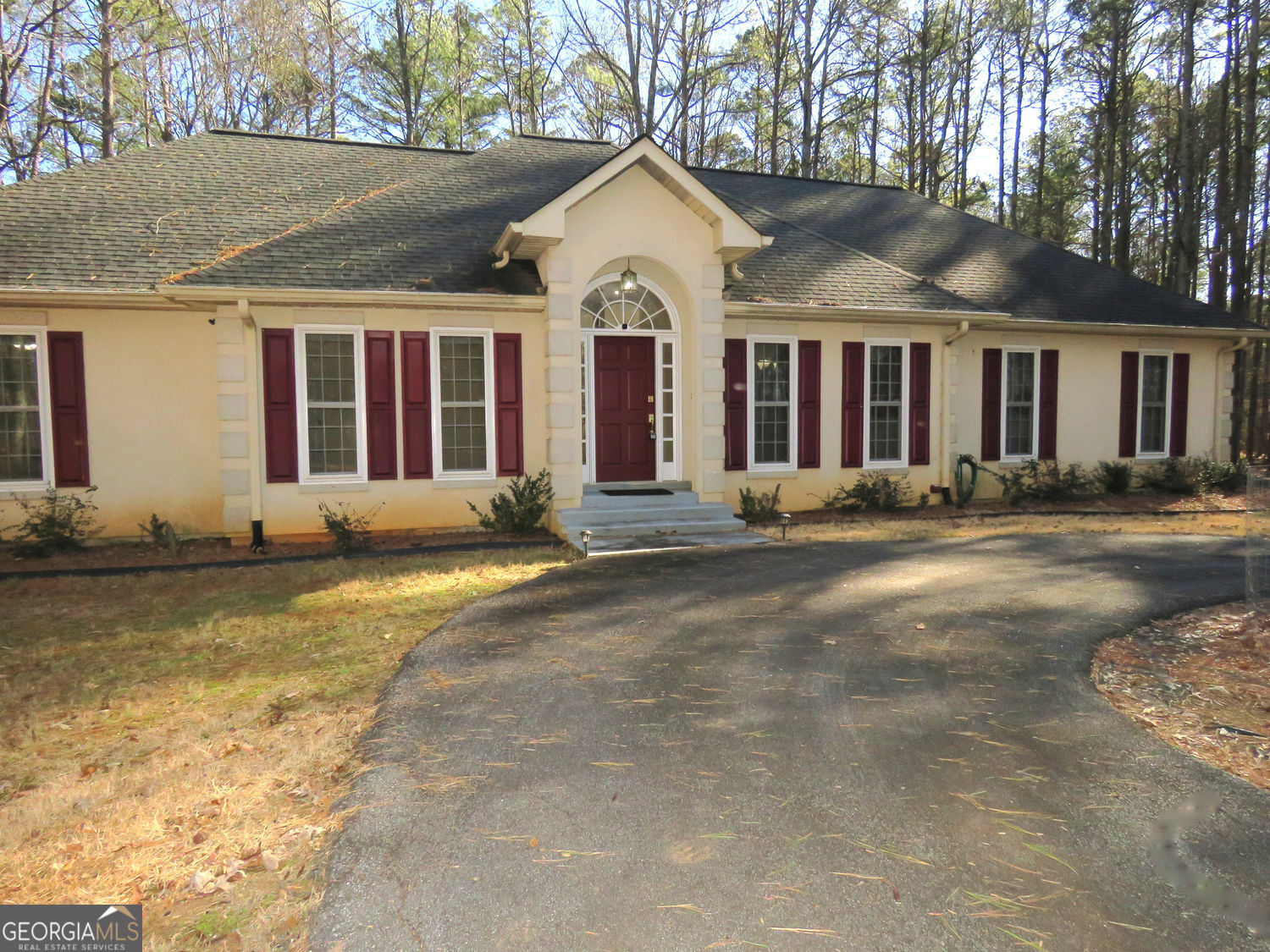 1712 Victoria WAY NW