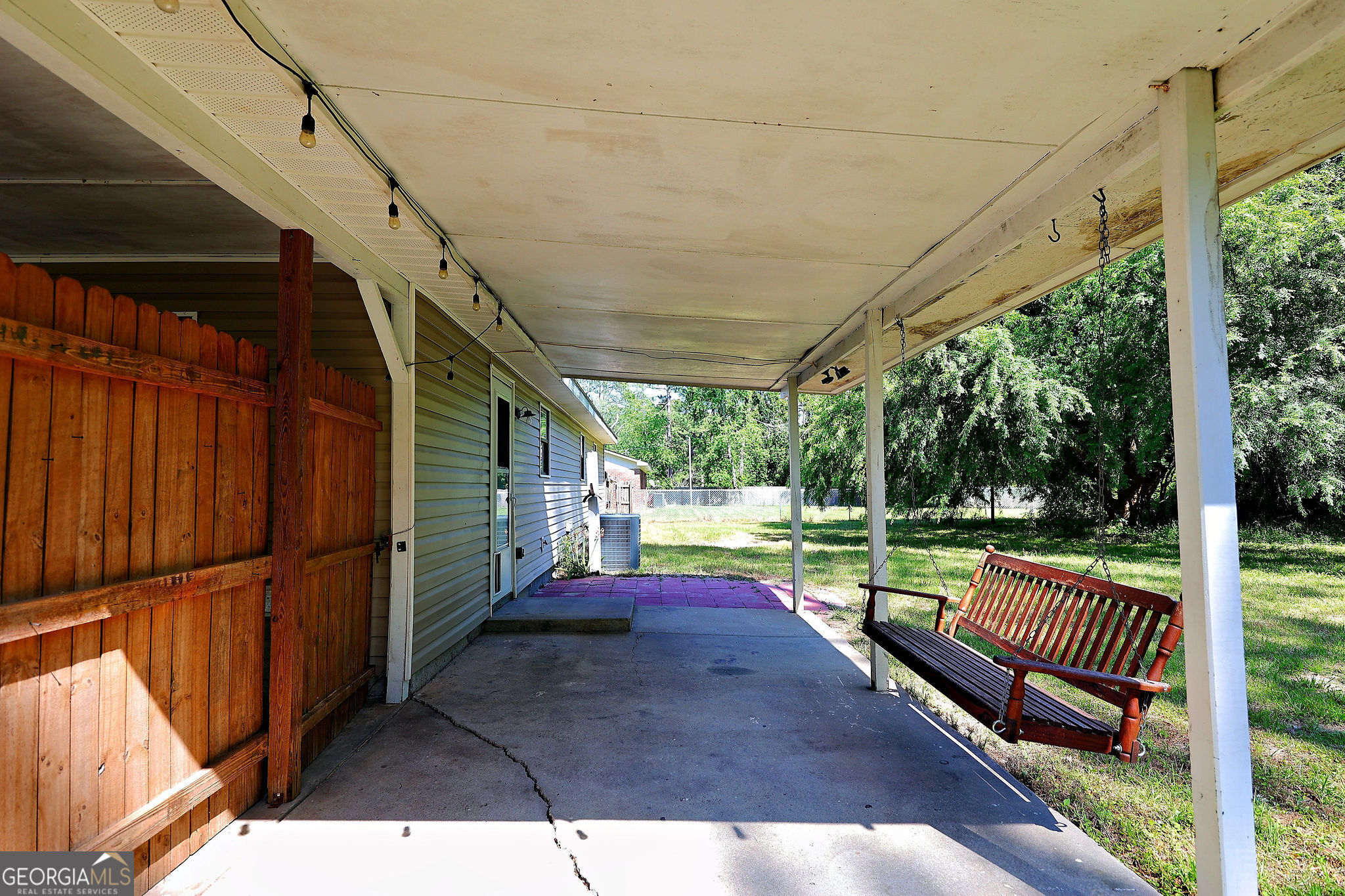 210 Pinedale CIR