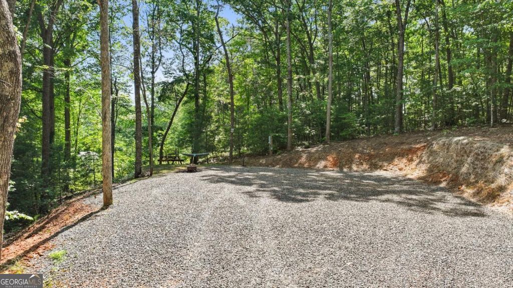 Photo of 103 Hibiscus Lane, Blue Ridge, GA 30513 (MLS # 10726986)