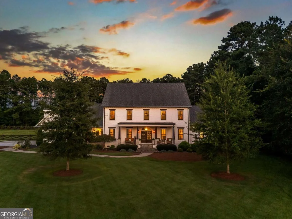 104 Reserve Dr, Carrollton, GA, 30117