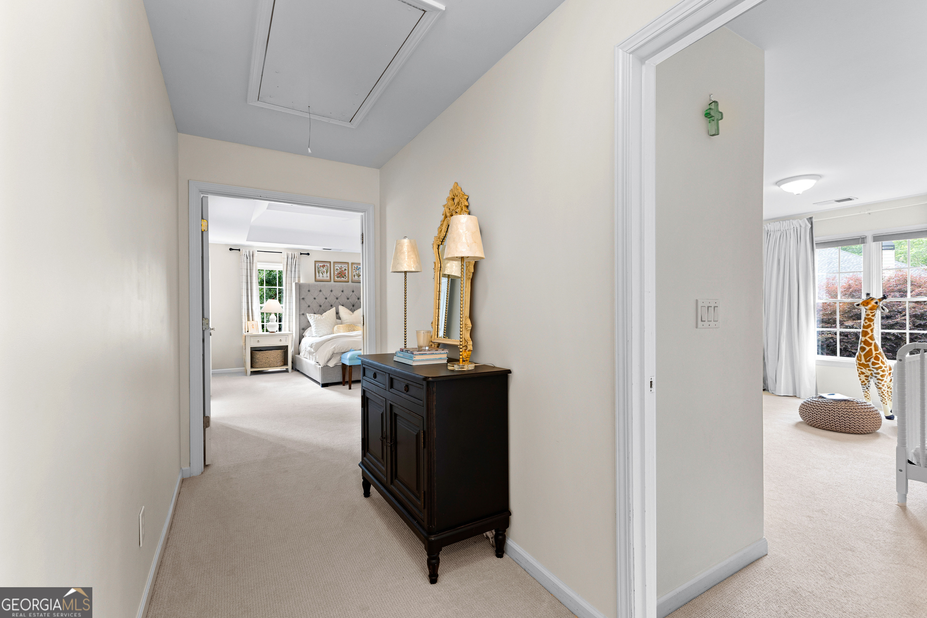Wilshire - Residential