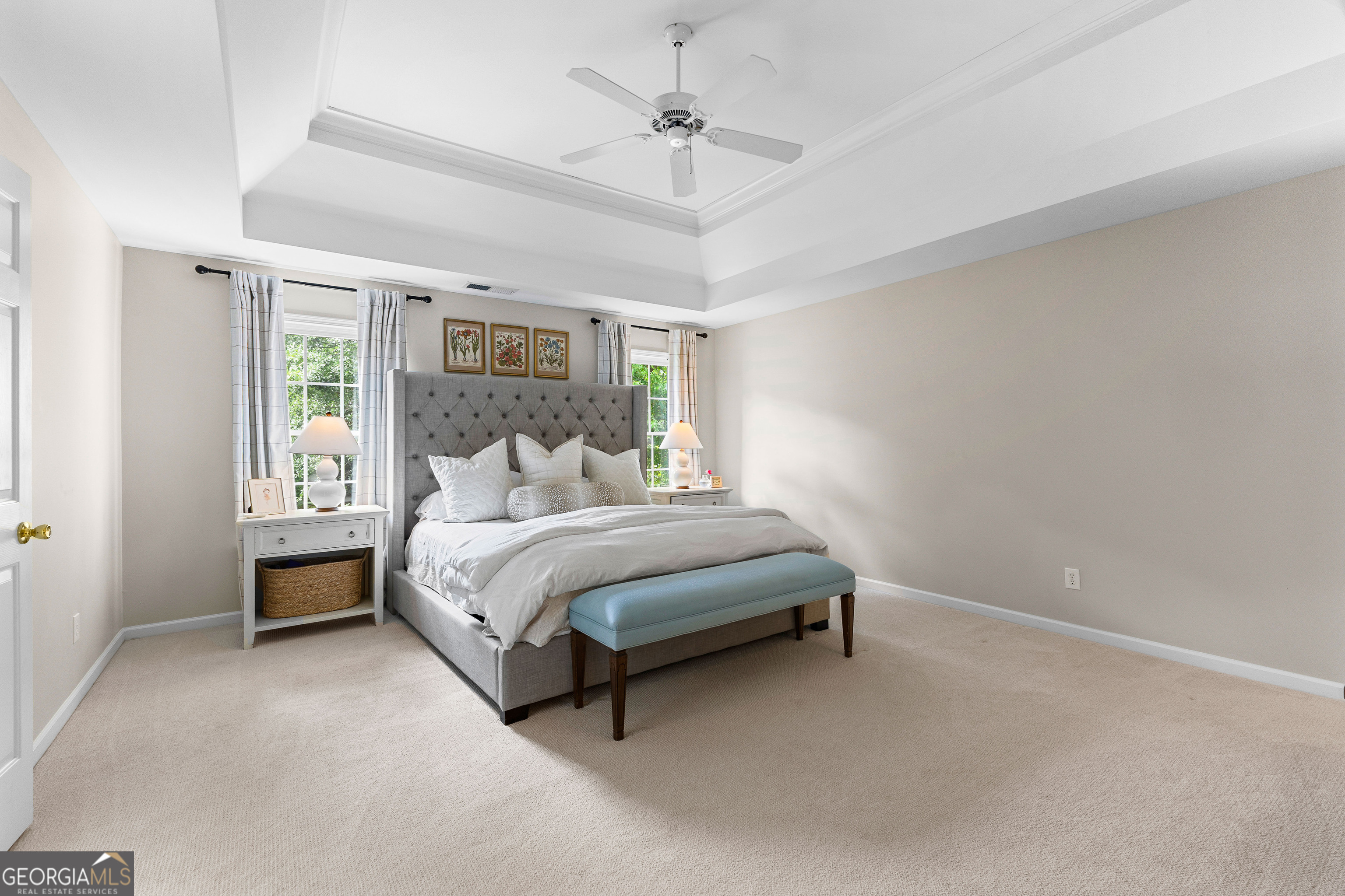 Wilshire - Residential