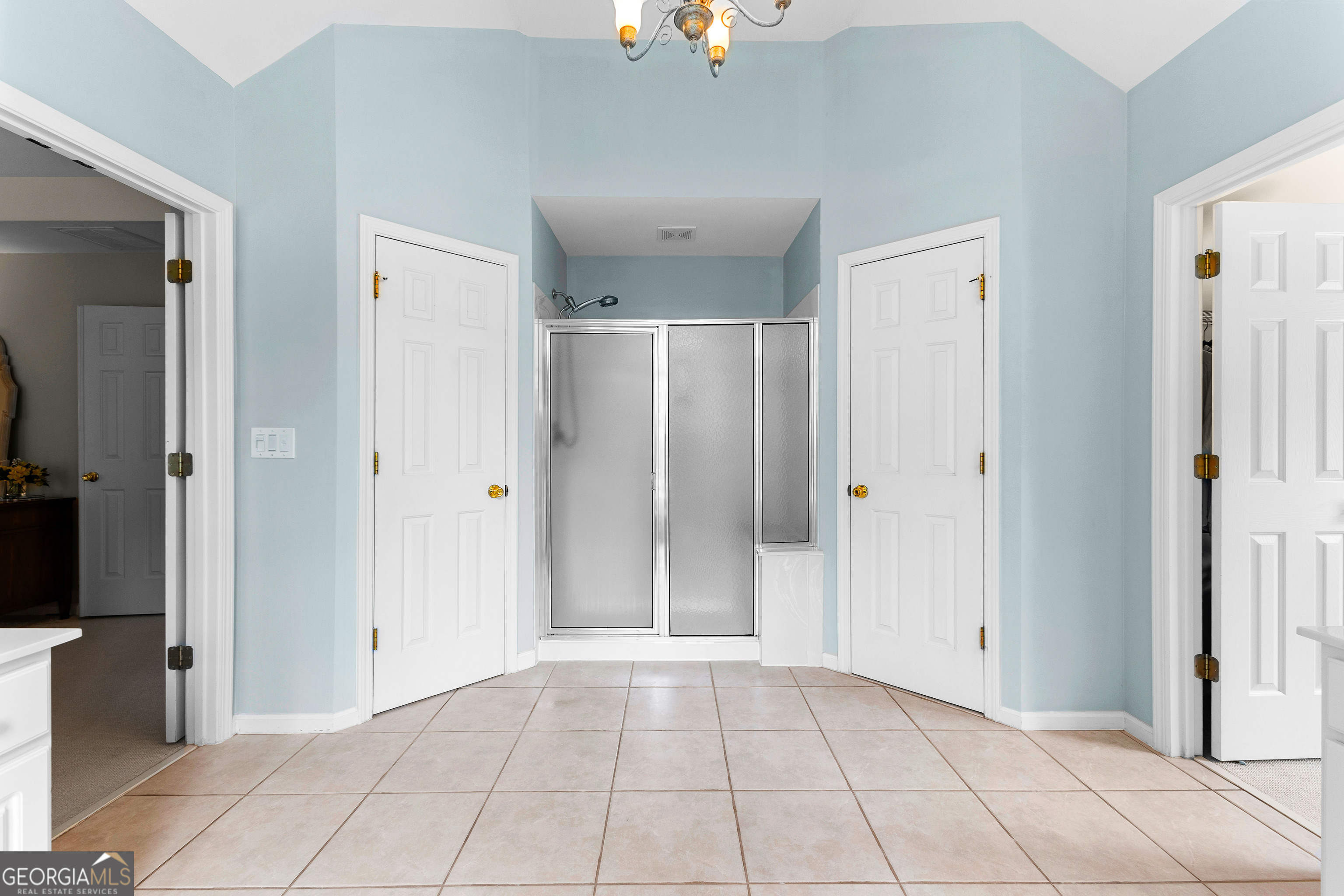 Wilshire - Residential