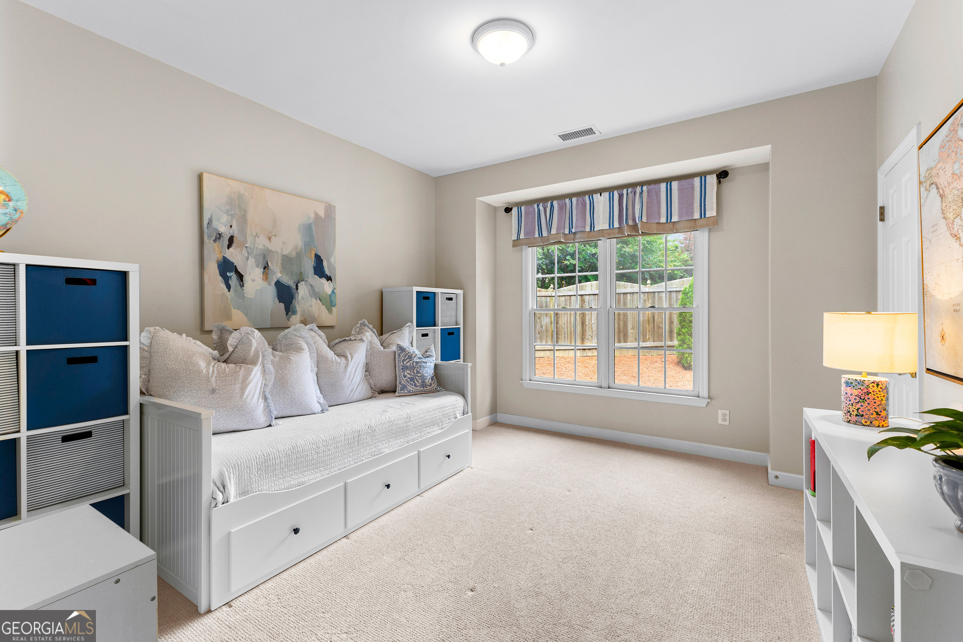 Wilshire - Residential