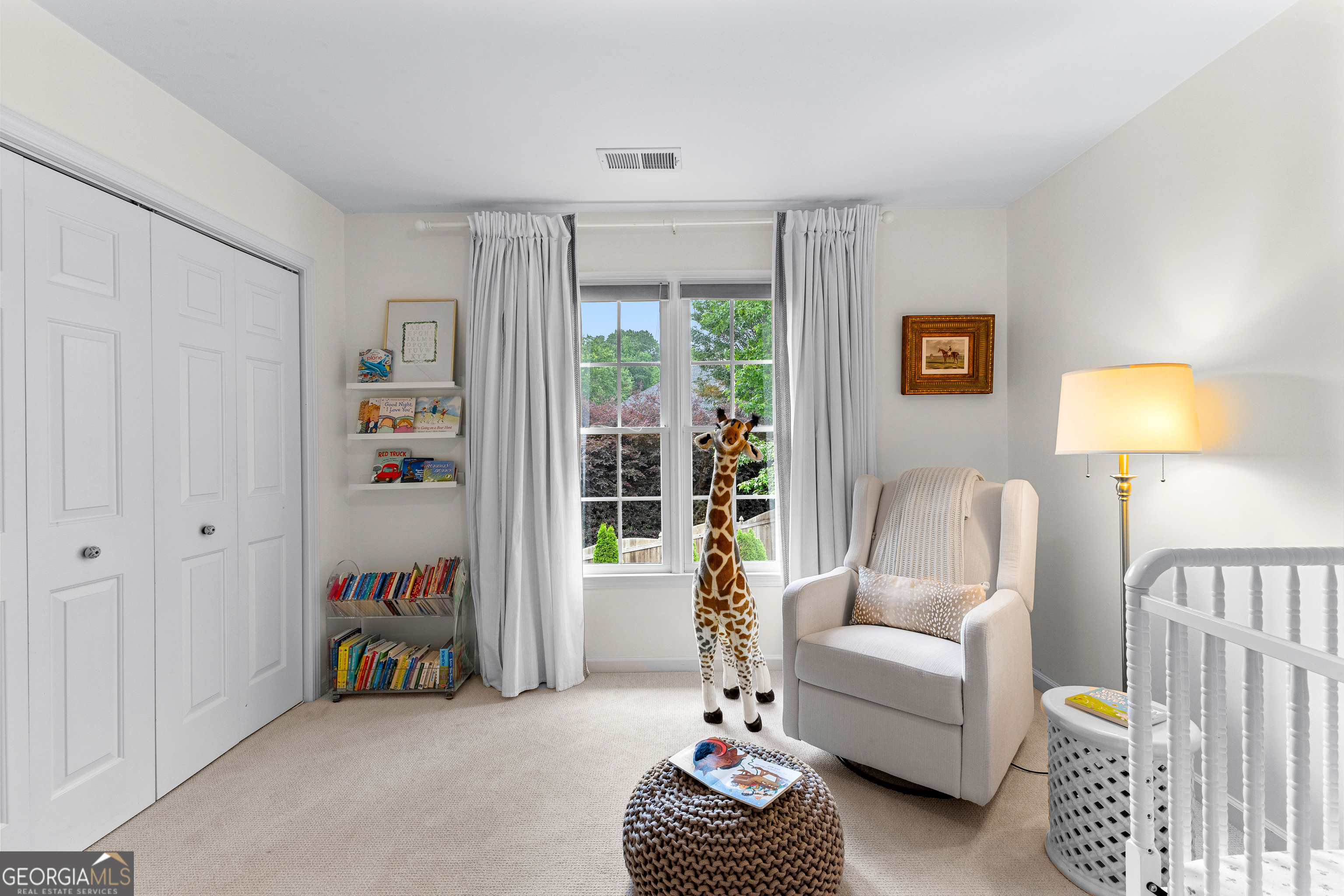 Wilshire - Residential