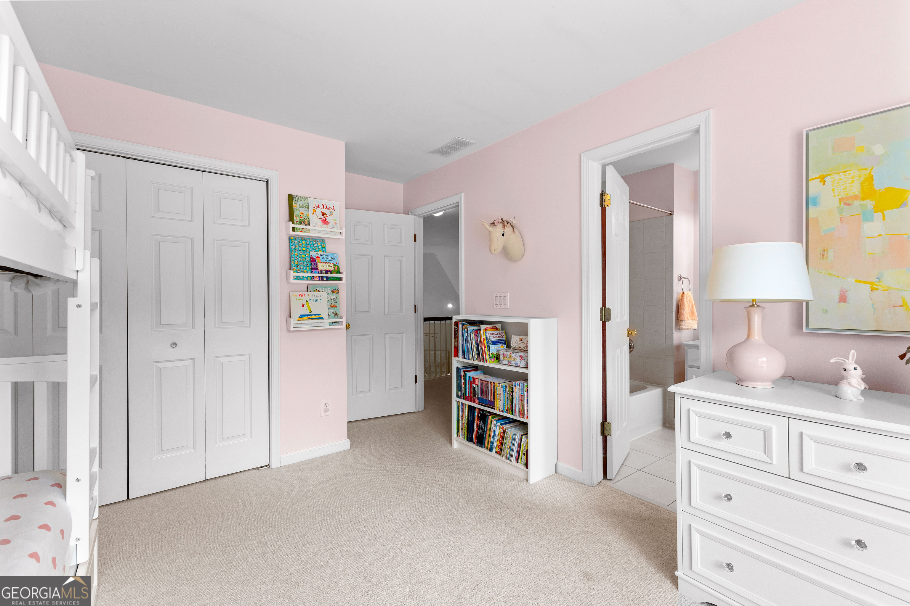 Wilshire - Residential