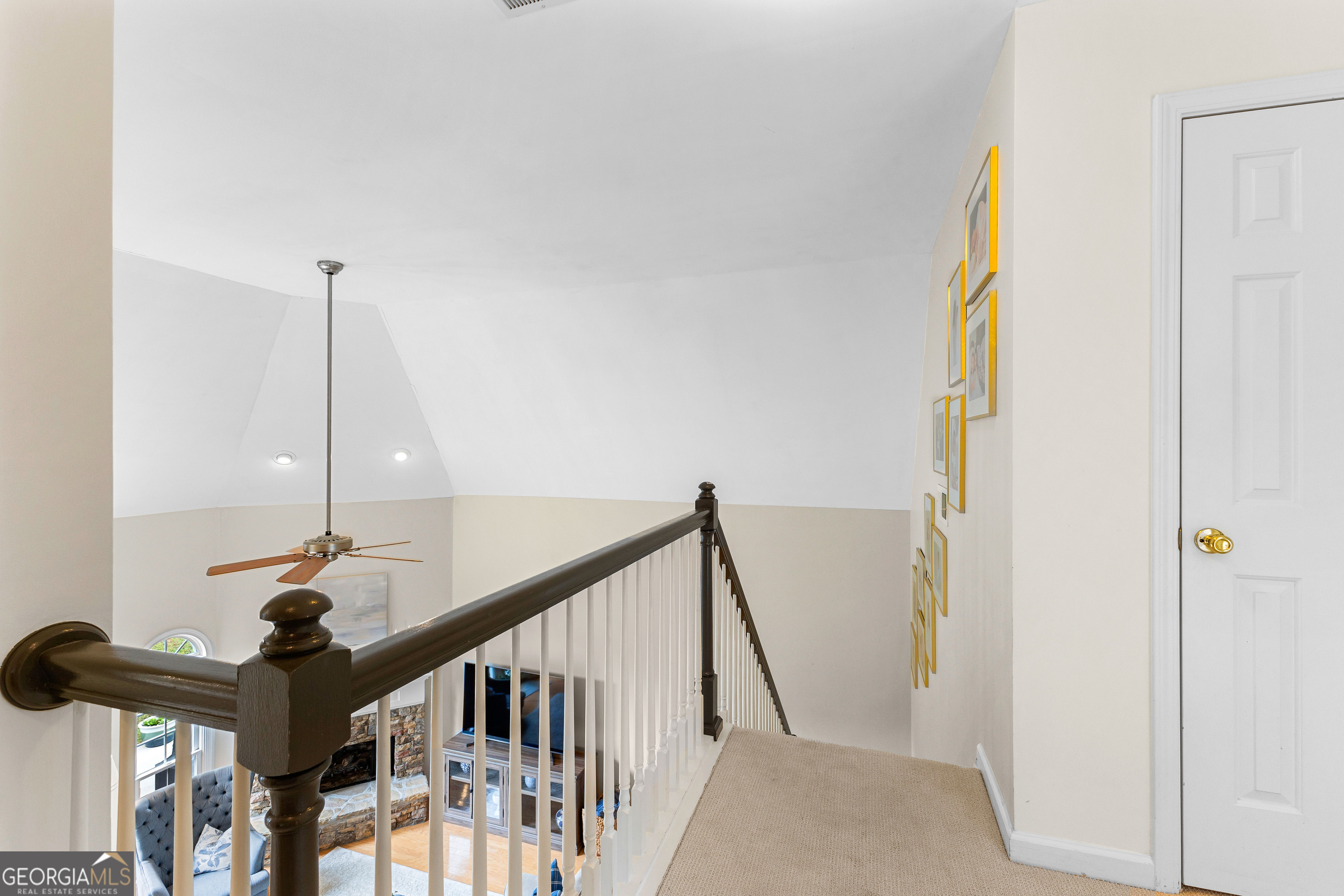 Wilshire - Residential